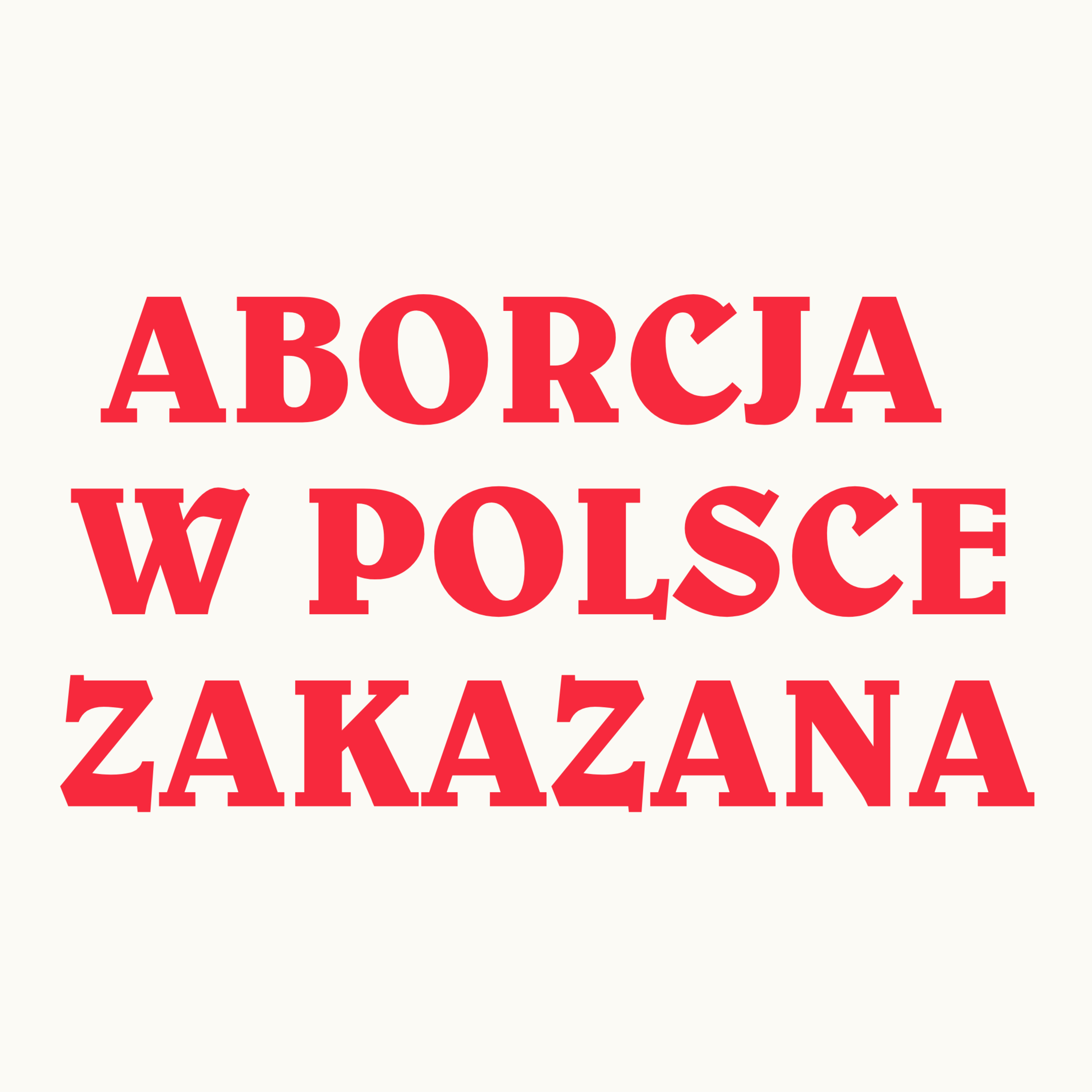 Kajam się