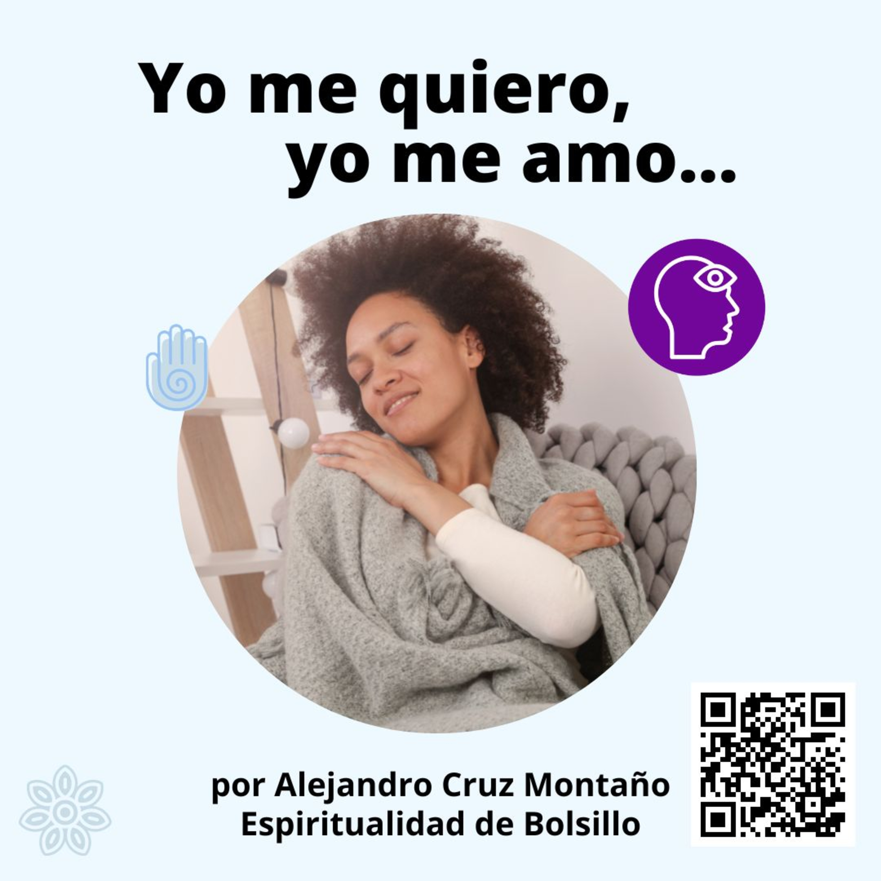Espiritualidad de Bolsillo