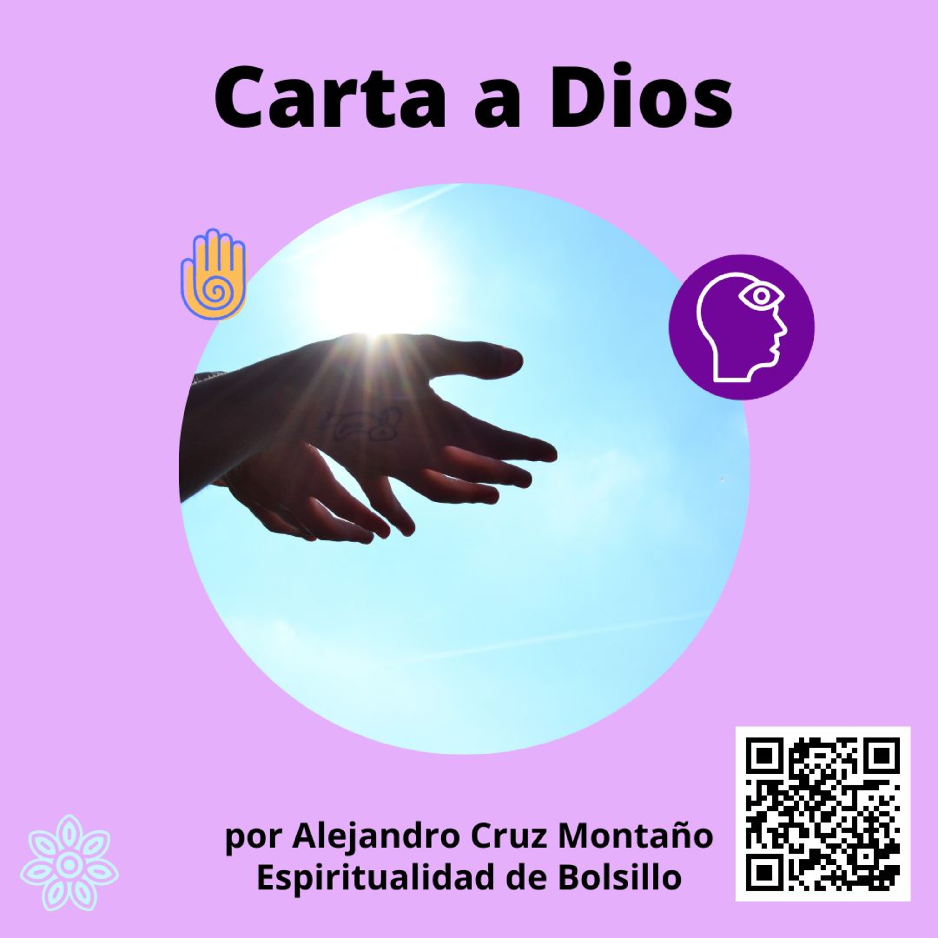 Espiritualidad de Bolsillo