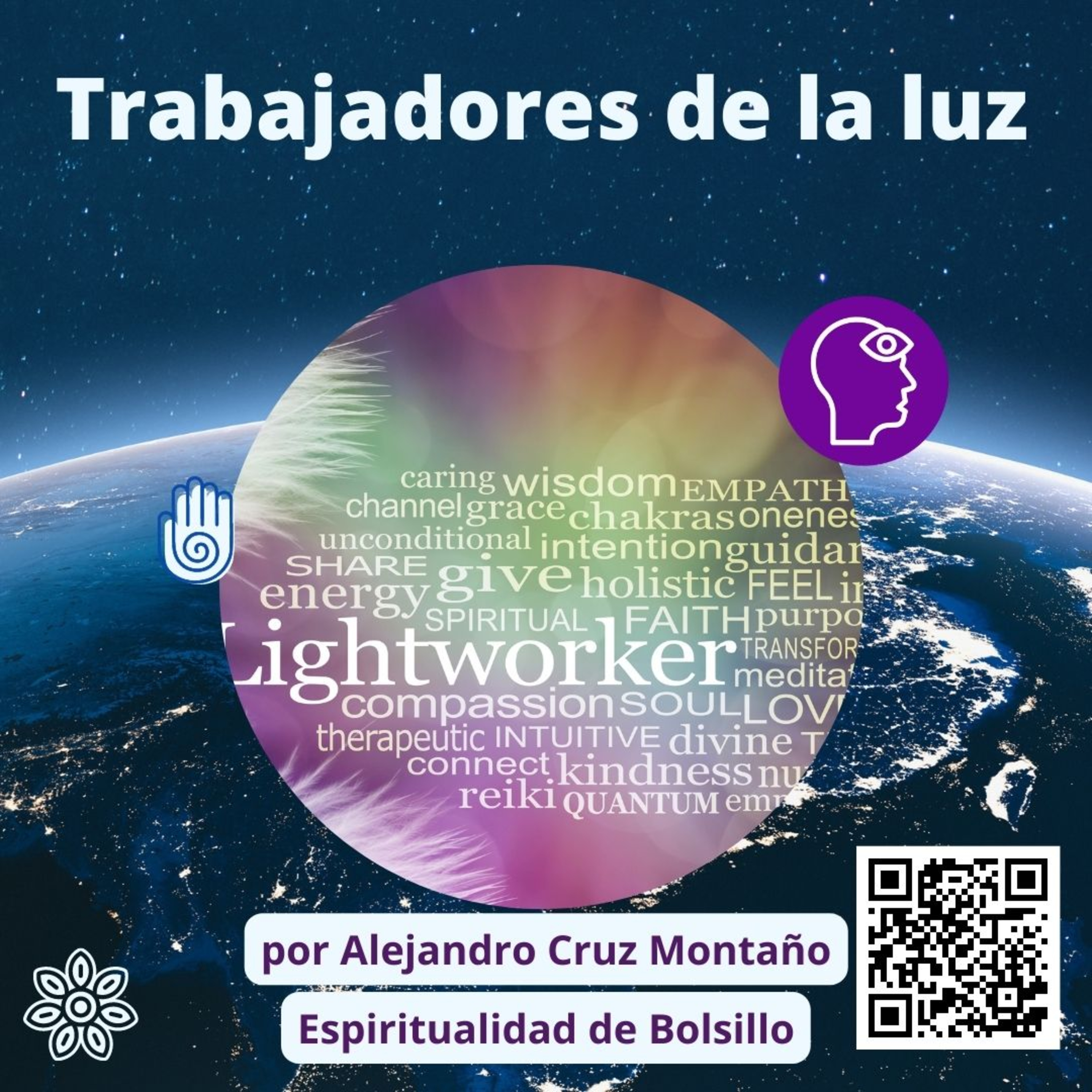 Espiritualidad de Bolsillo