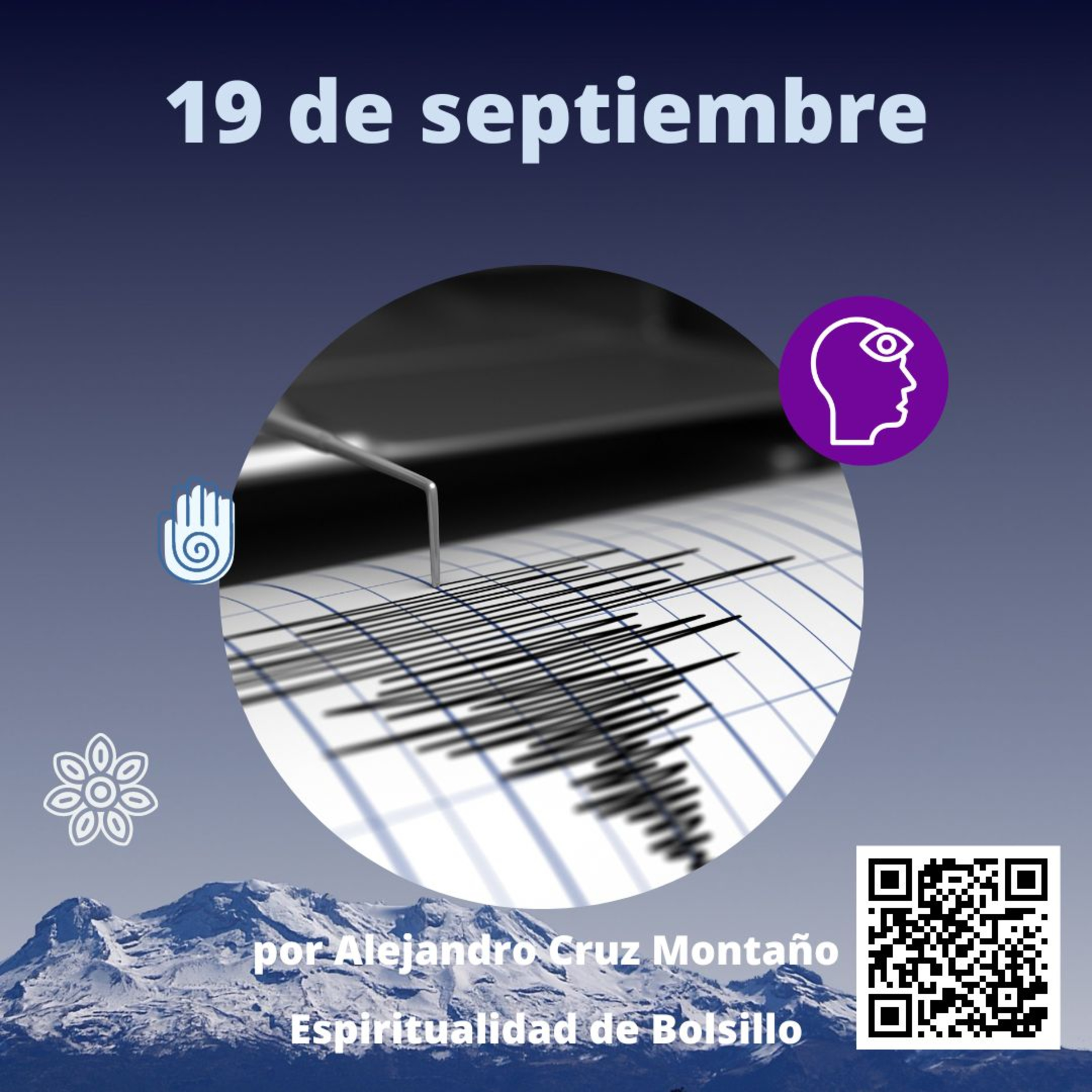 Espiritualidad de Bolsillo
