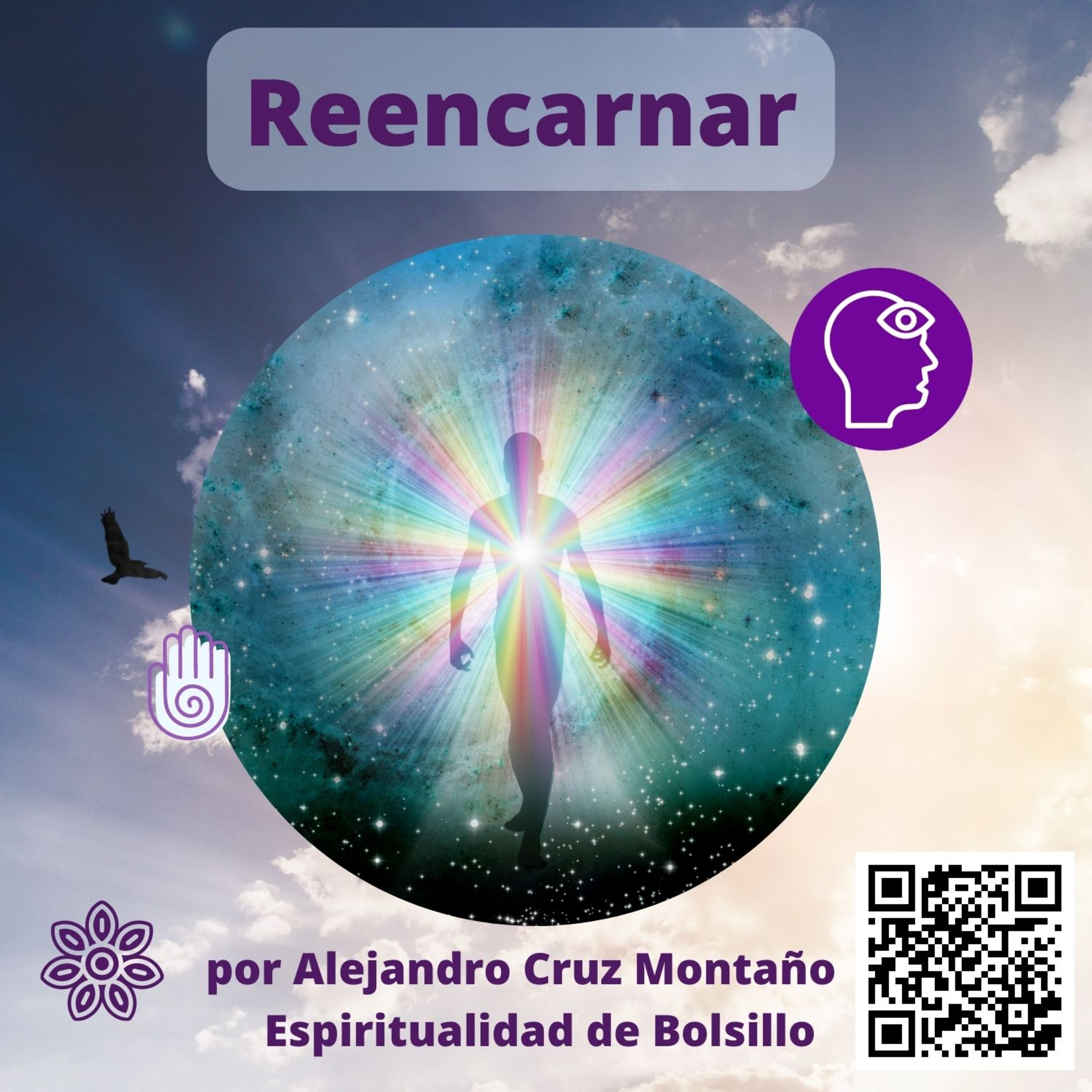Espiritualidad de Bolsillo