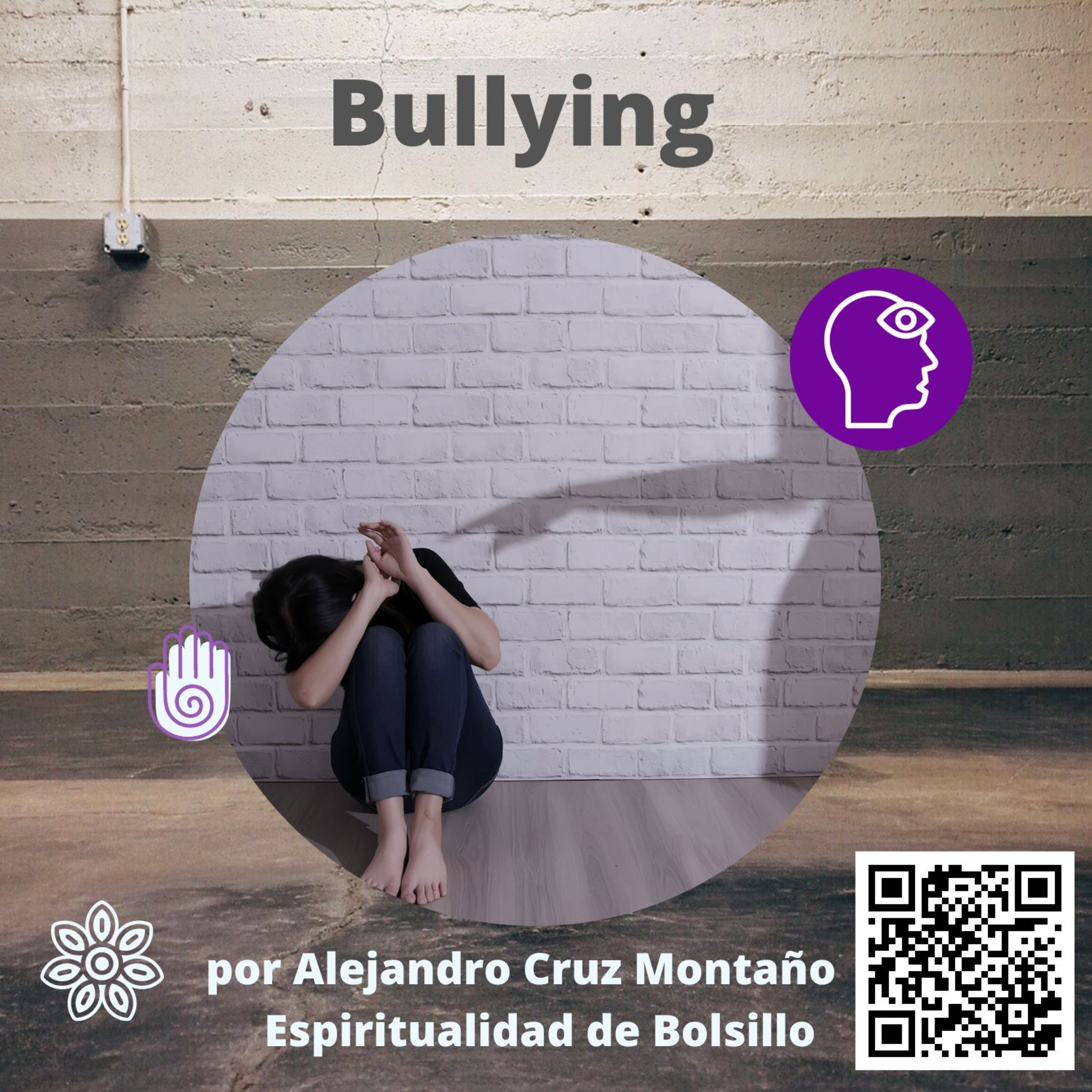 Espiritualidad de Bolsillo