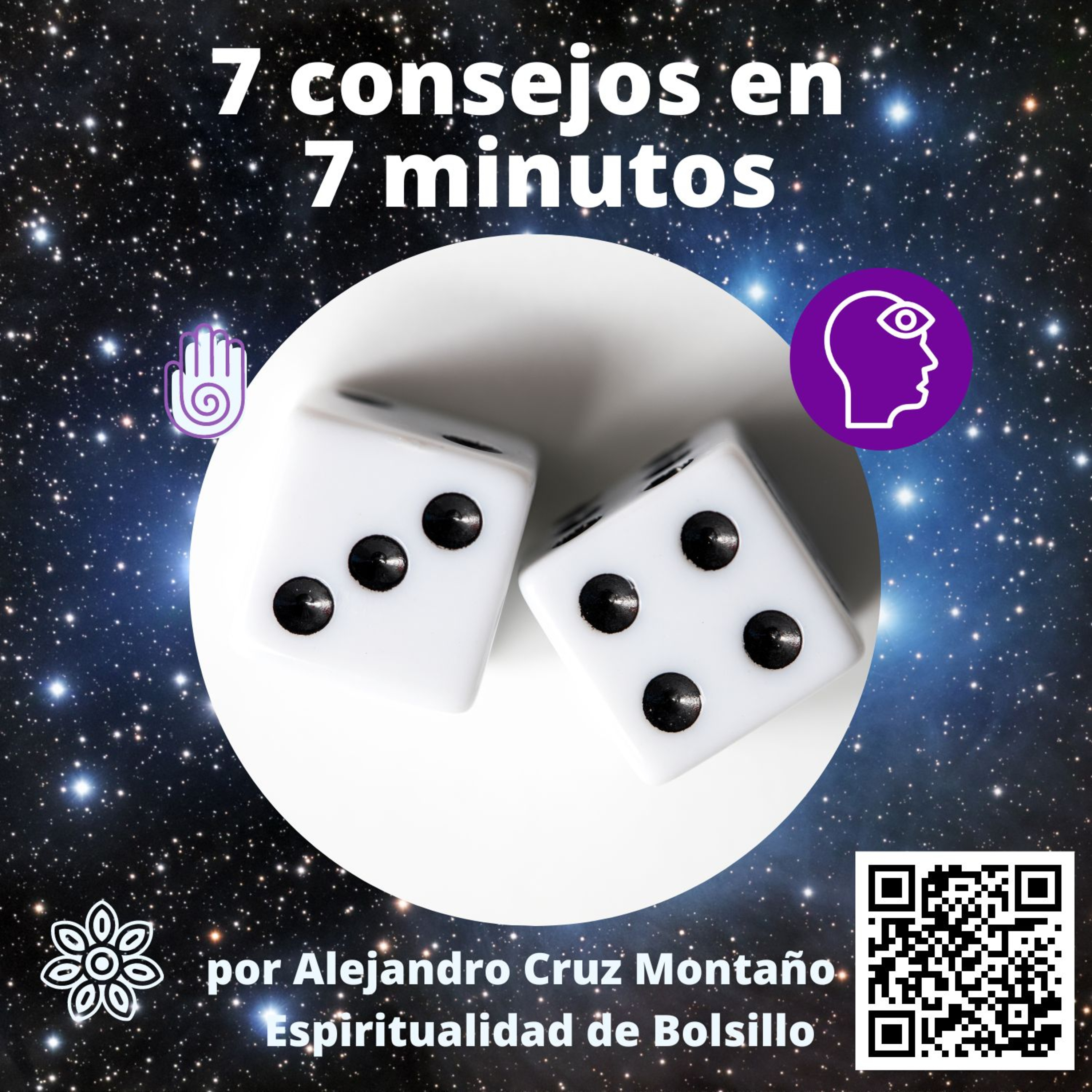 Espiritualidad de Bolsillo