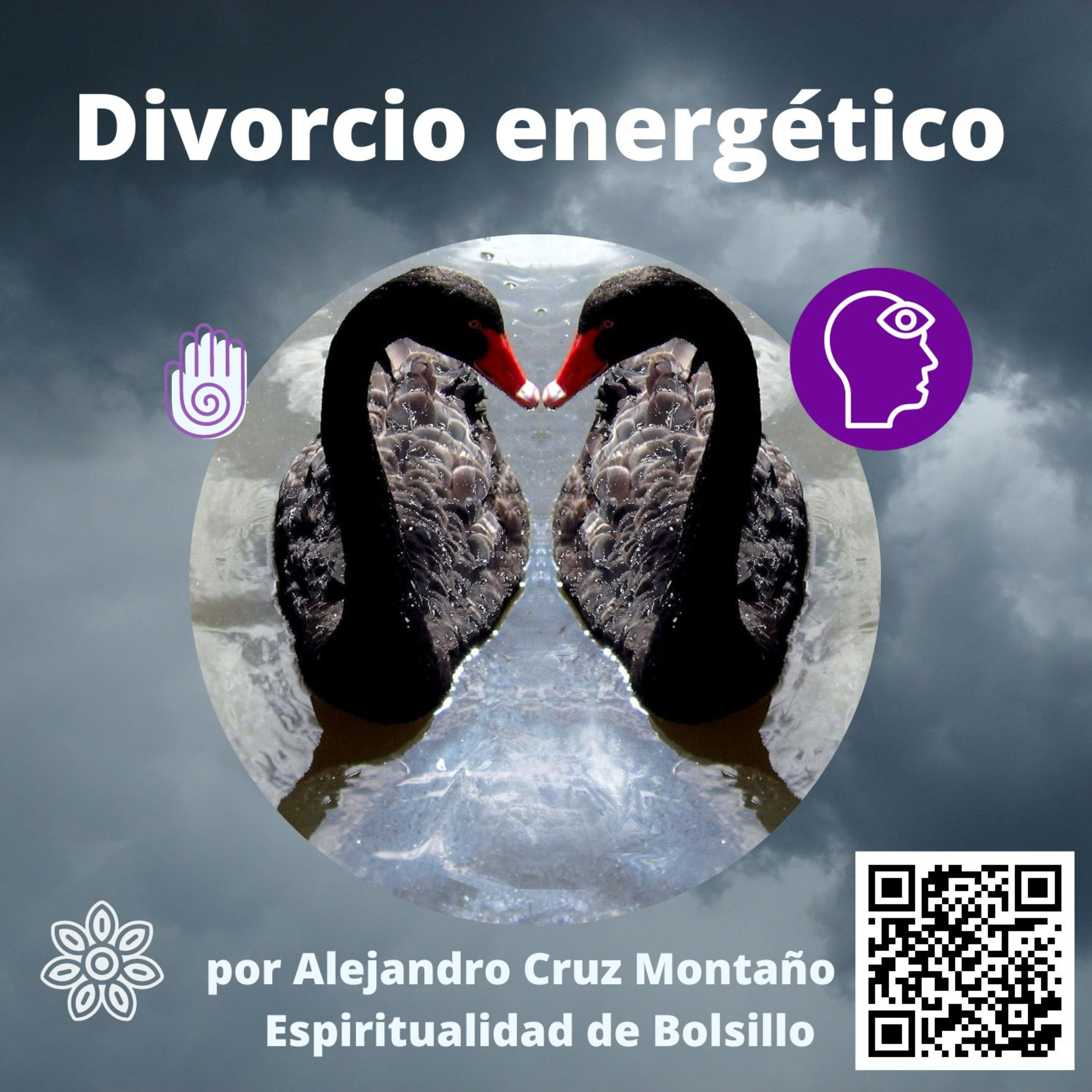 Espiritualidad de Bolsillo