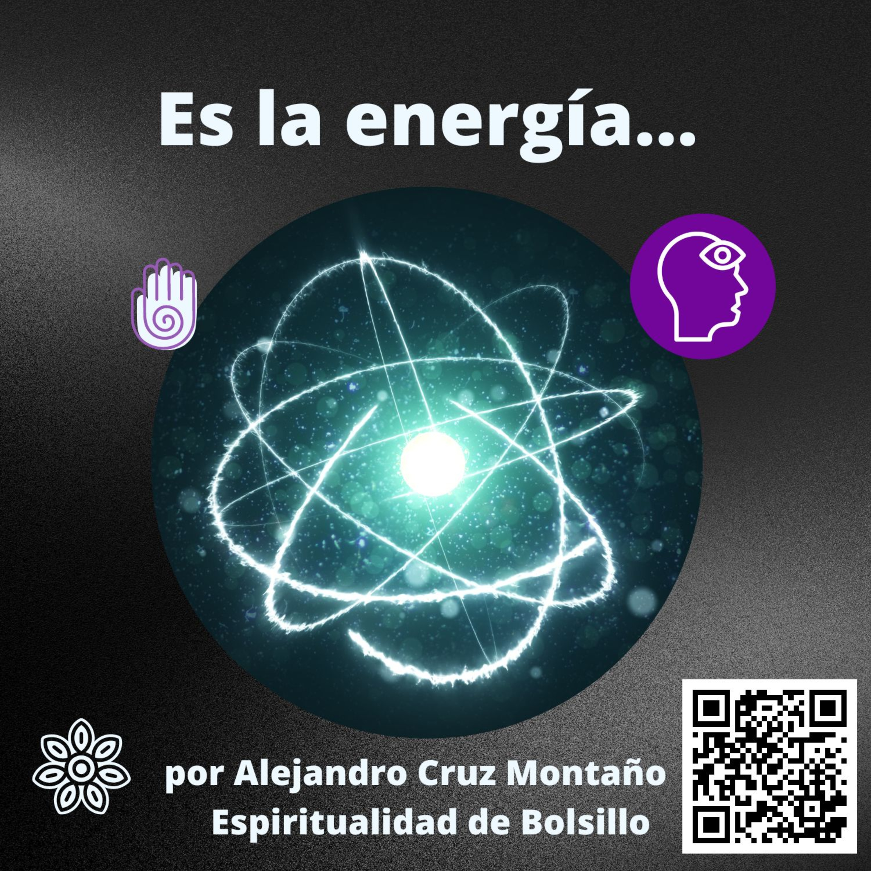 Espiritualidad de Bolsillo