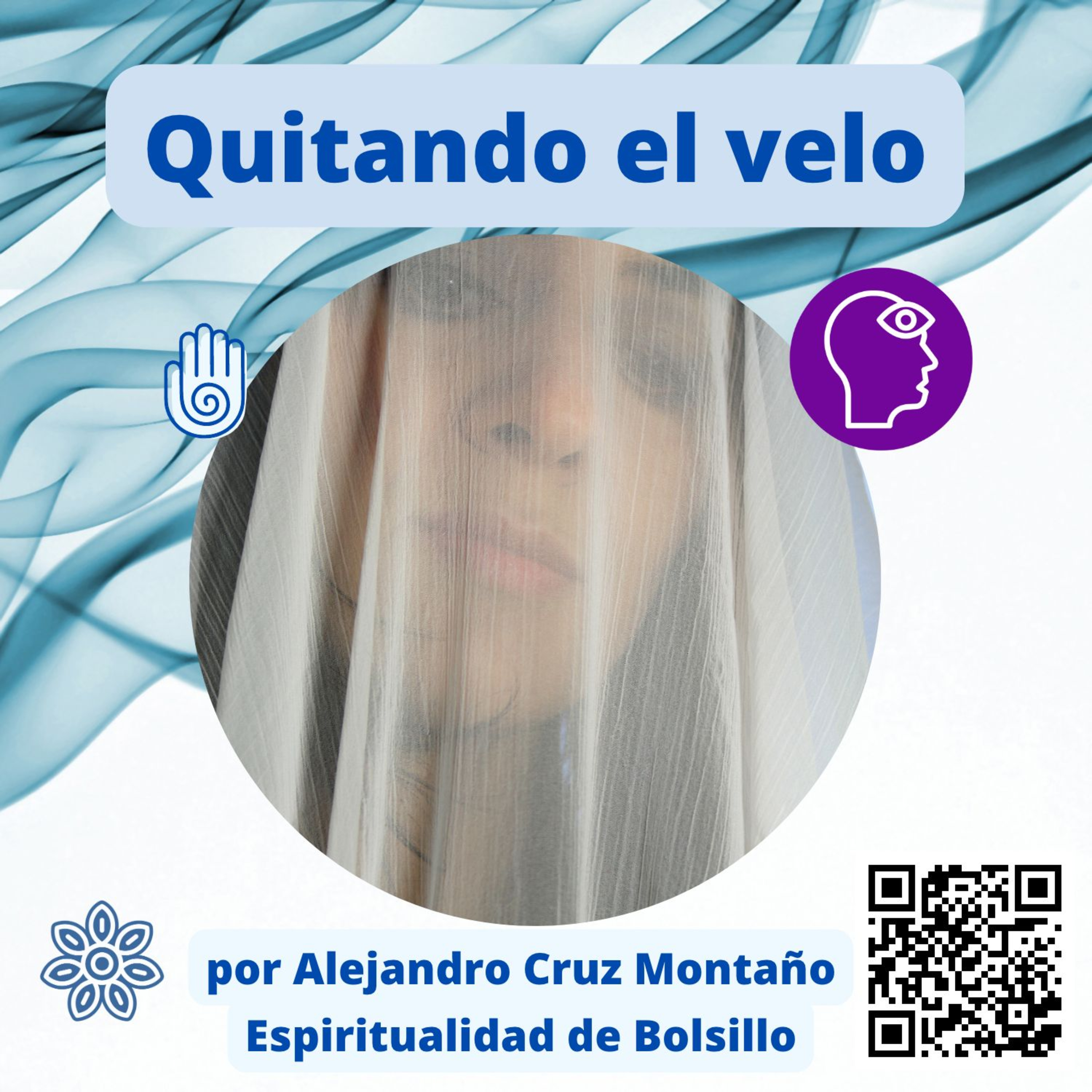 Espiritualidad de Bolsillo