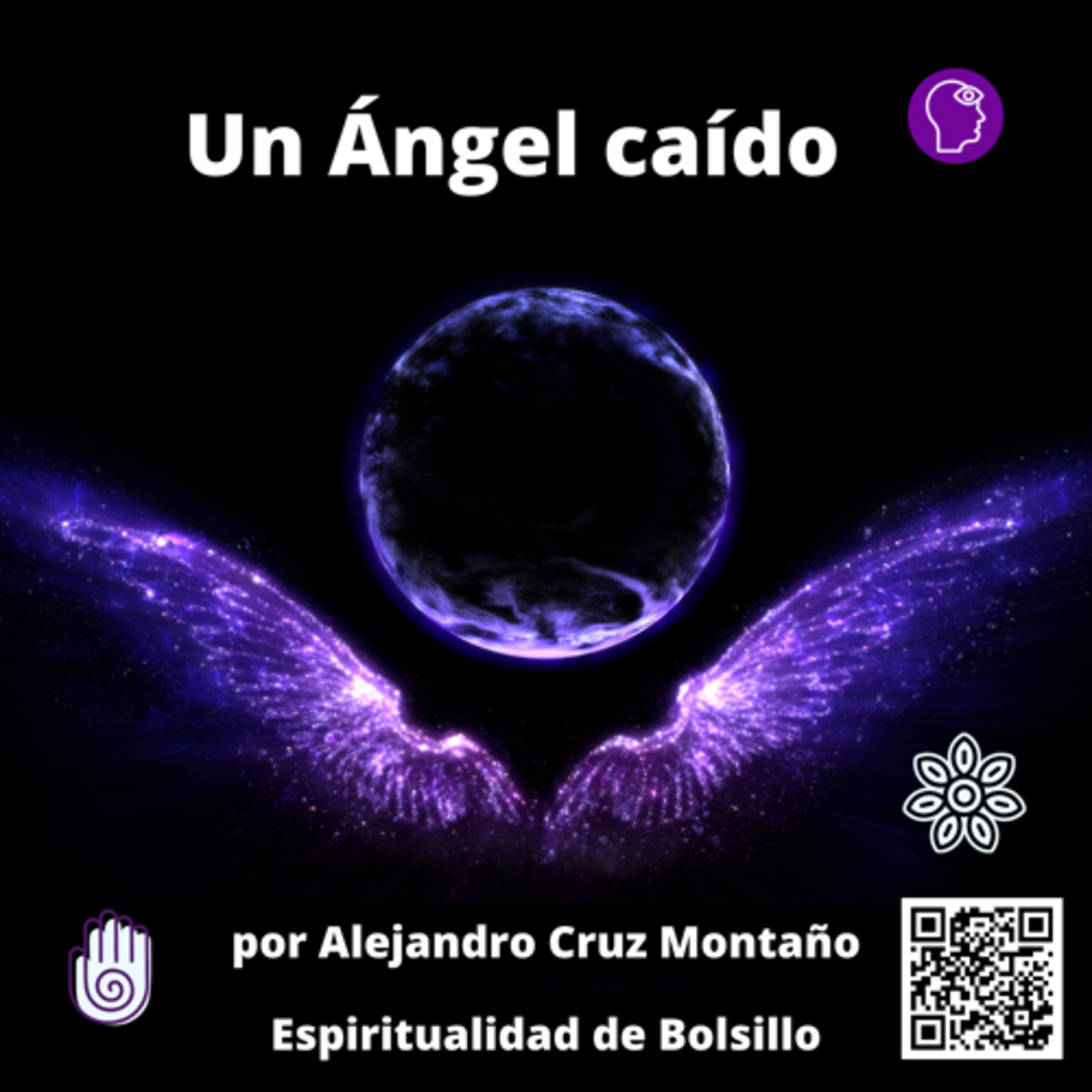 Espiritualidad de Bolsillo