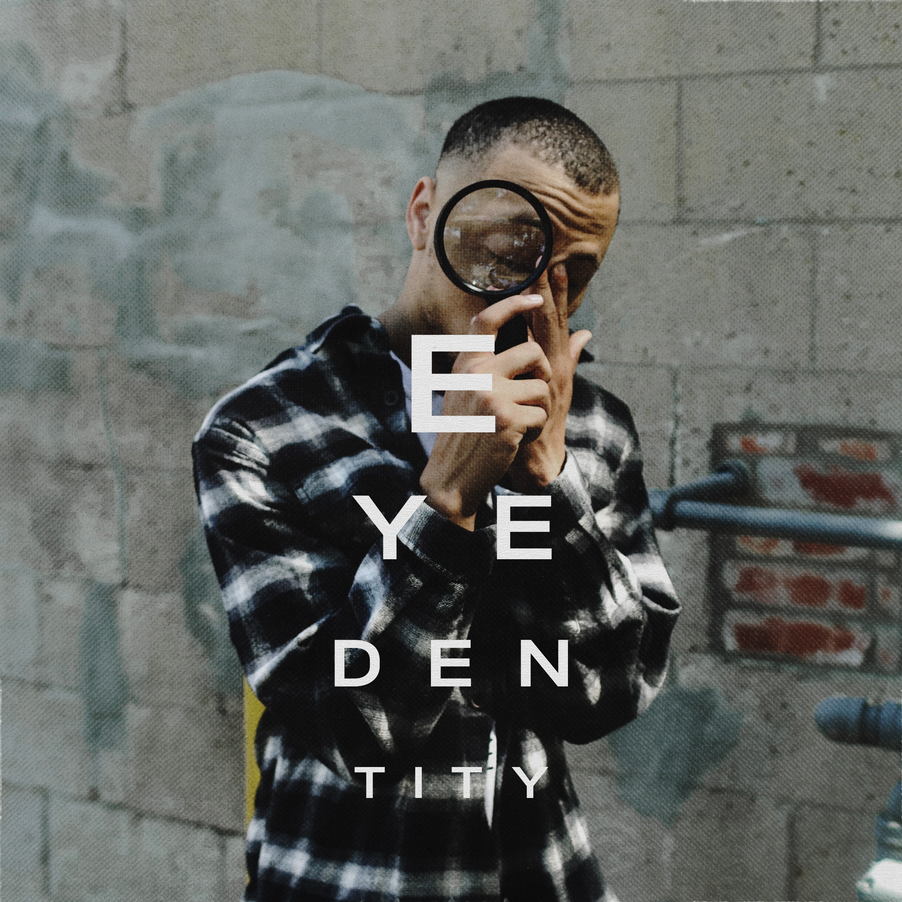 ETC by US