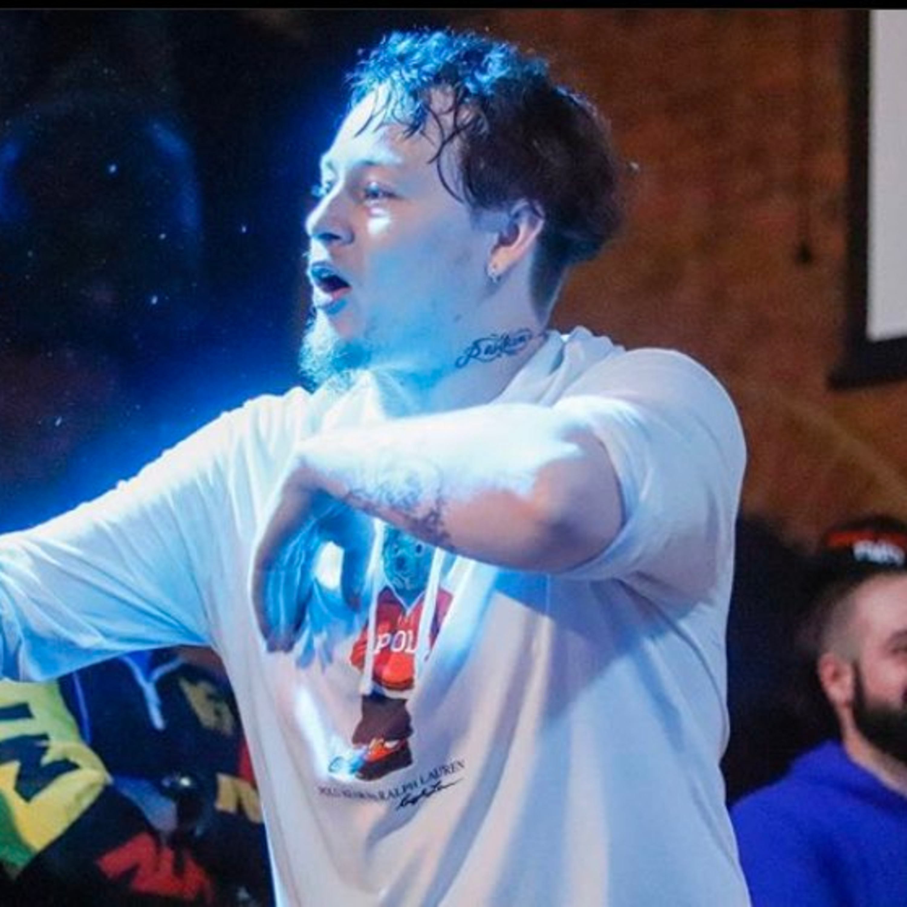 Would You Pay For This Podcast