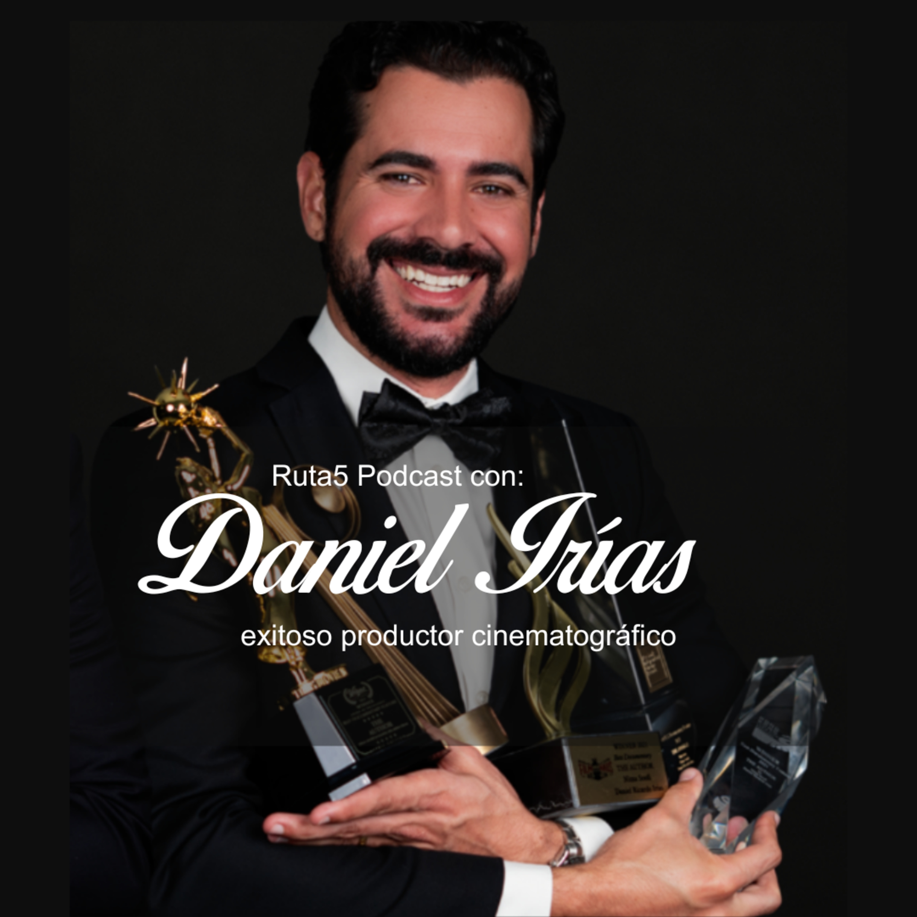 Ruta5 Podcast