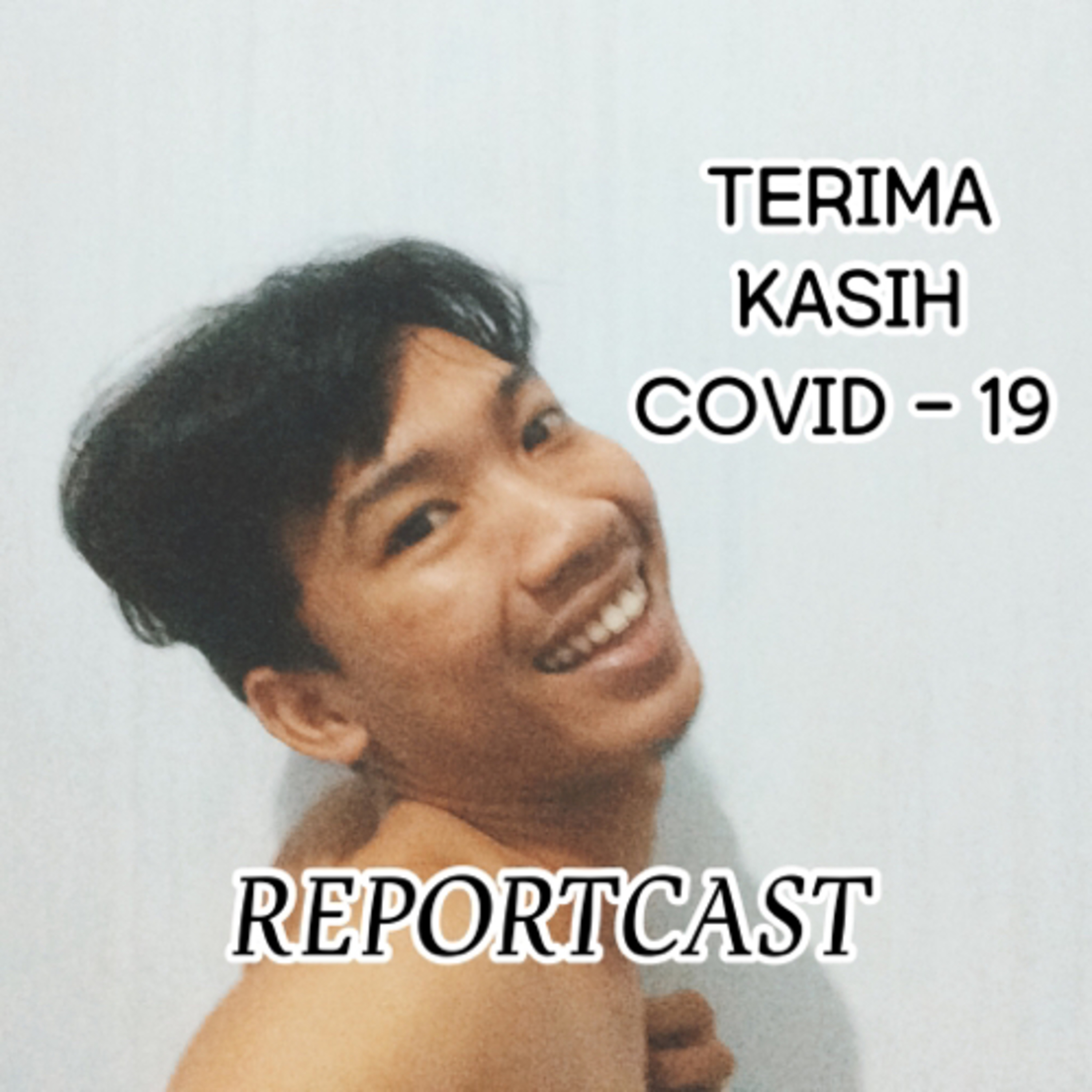 Podcast Bujang Meriang