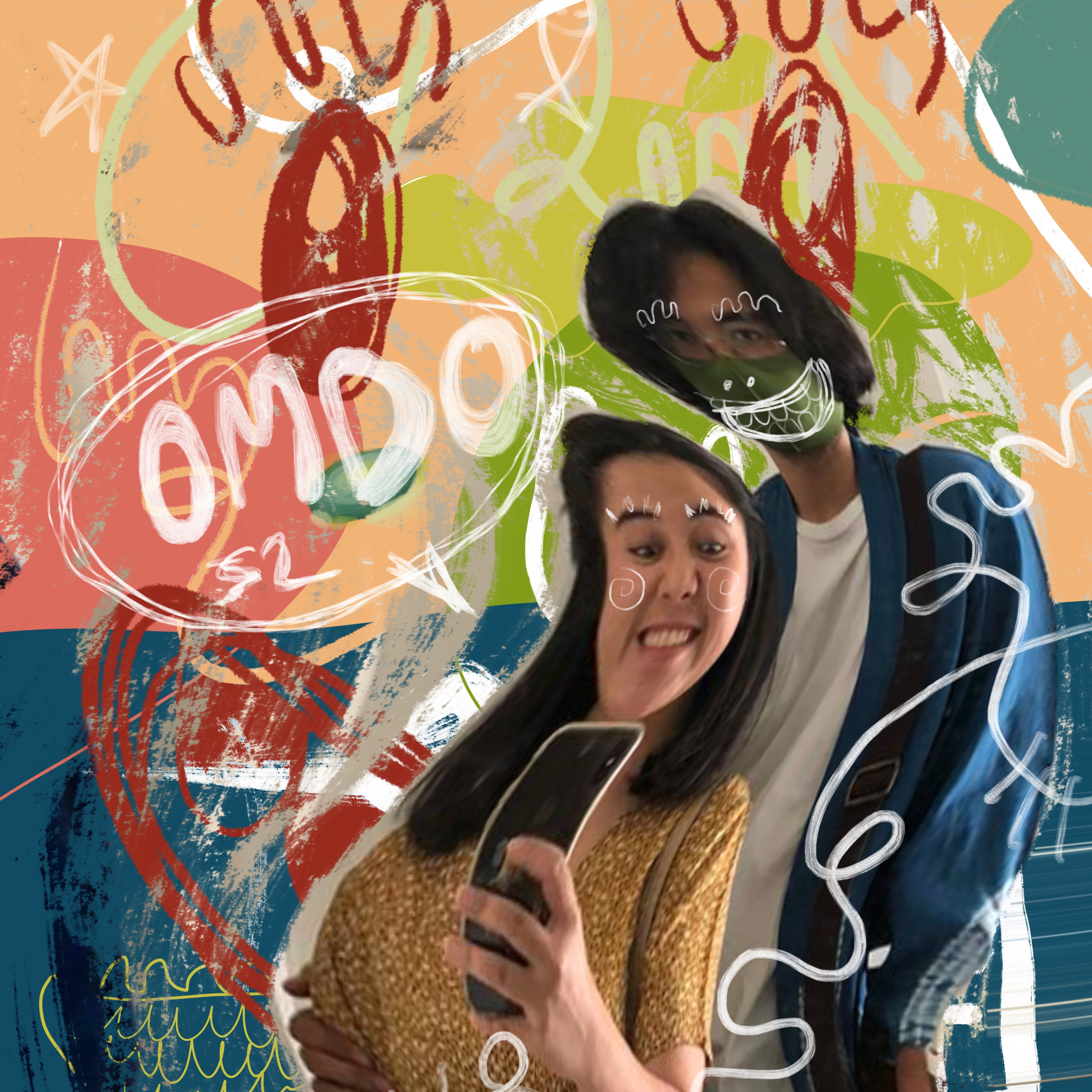 Digital Digugat TV | OMDO #S2E1