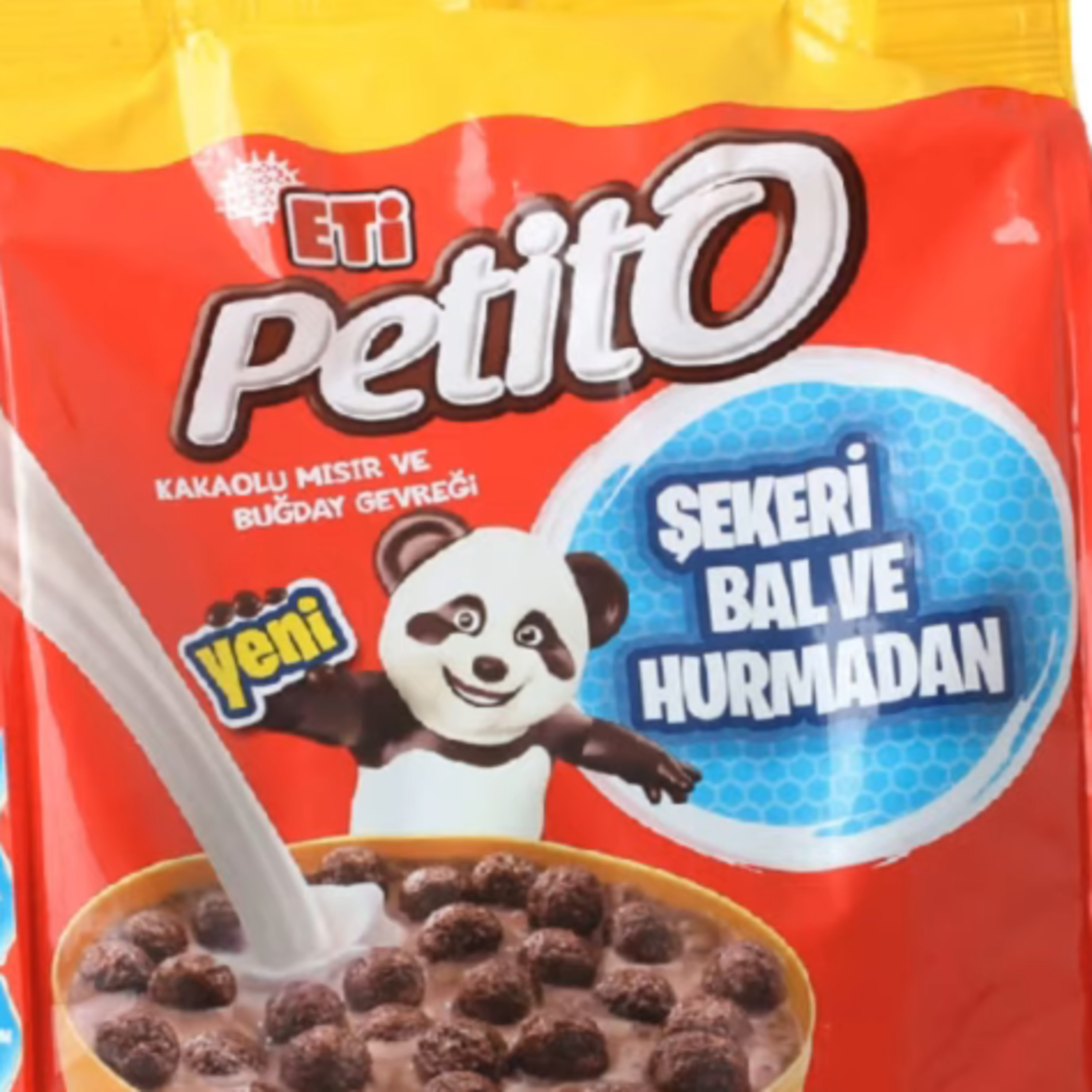 Gıda Dedektifi