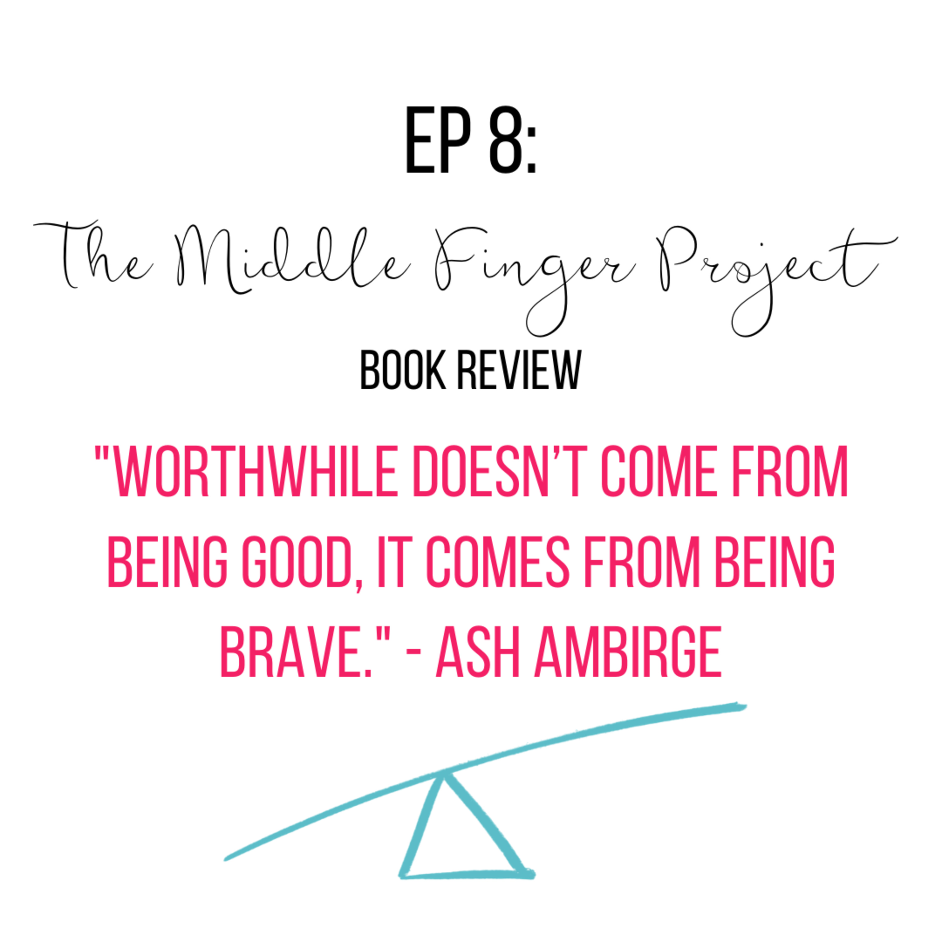 The Boss/Life Balance Podcast