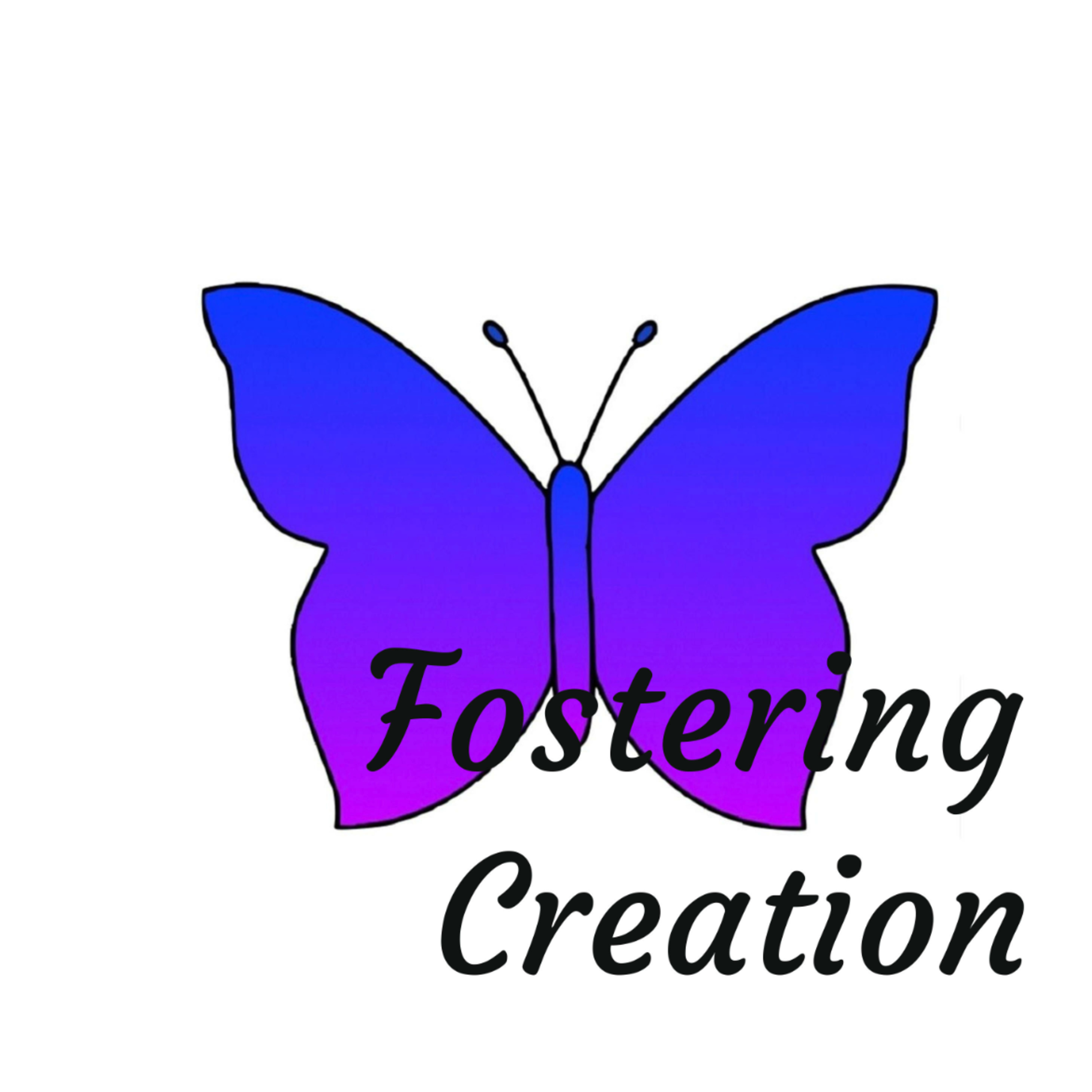 Fostering Creation