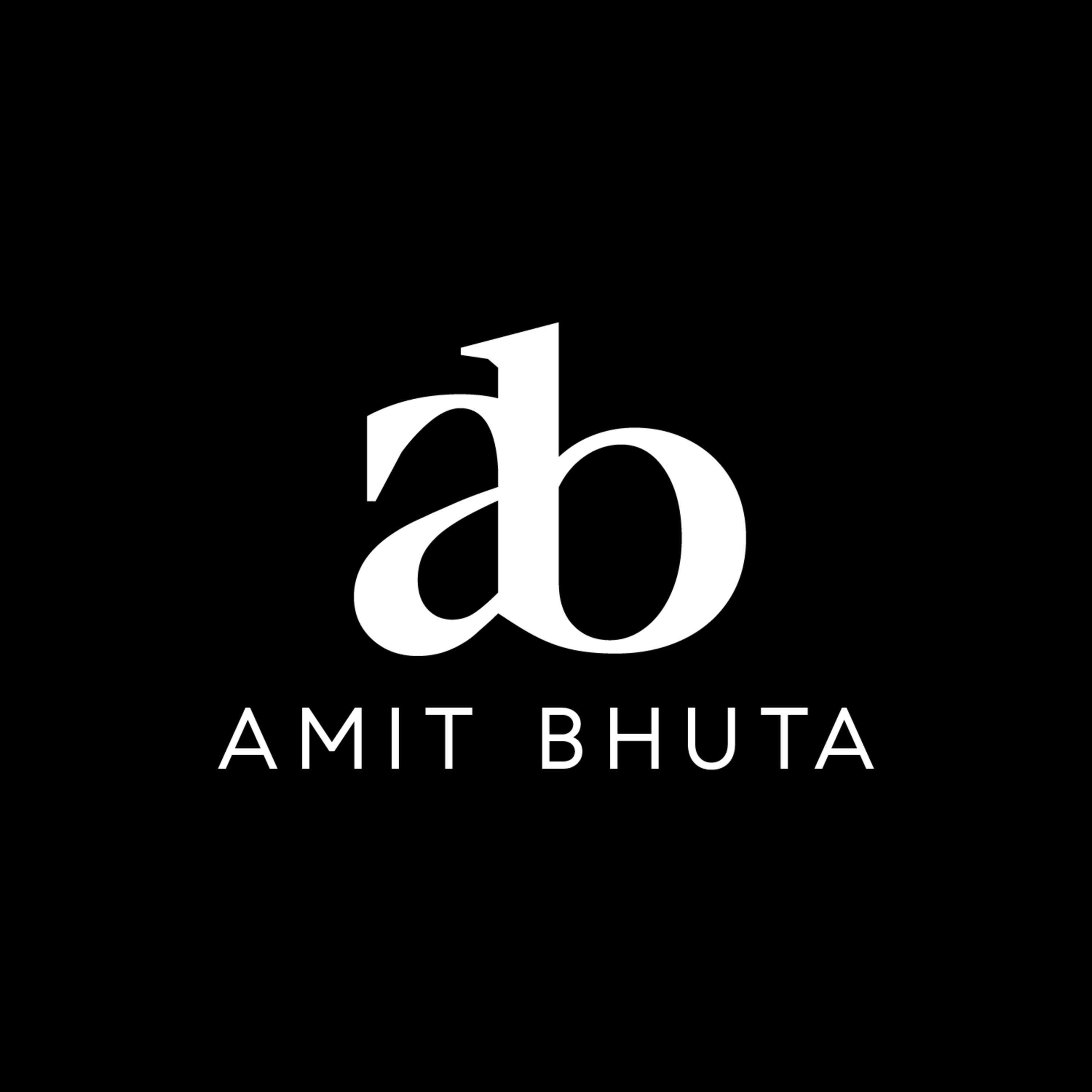 Amit Bhuta - ALL IN Miami - Luxury Real Estate and Much More