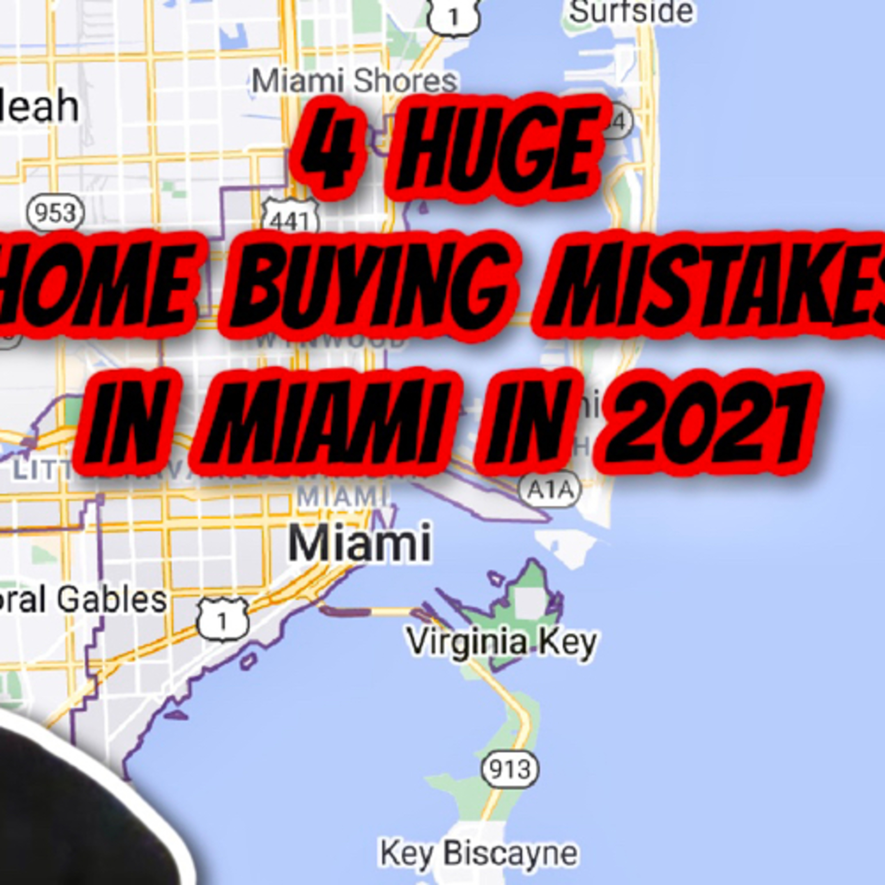 Amit Bhuta - ALL IN Miami - Luxury Real Estate and Much More