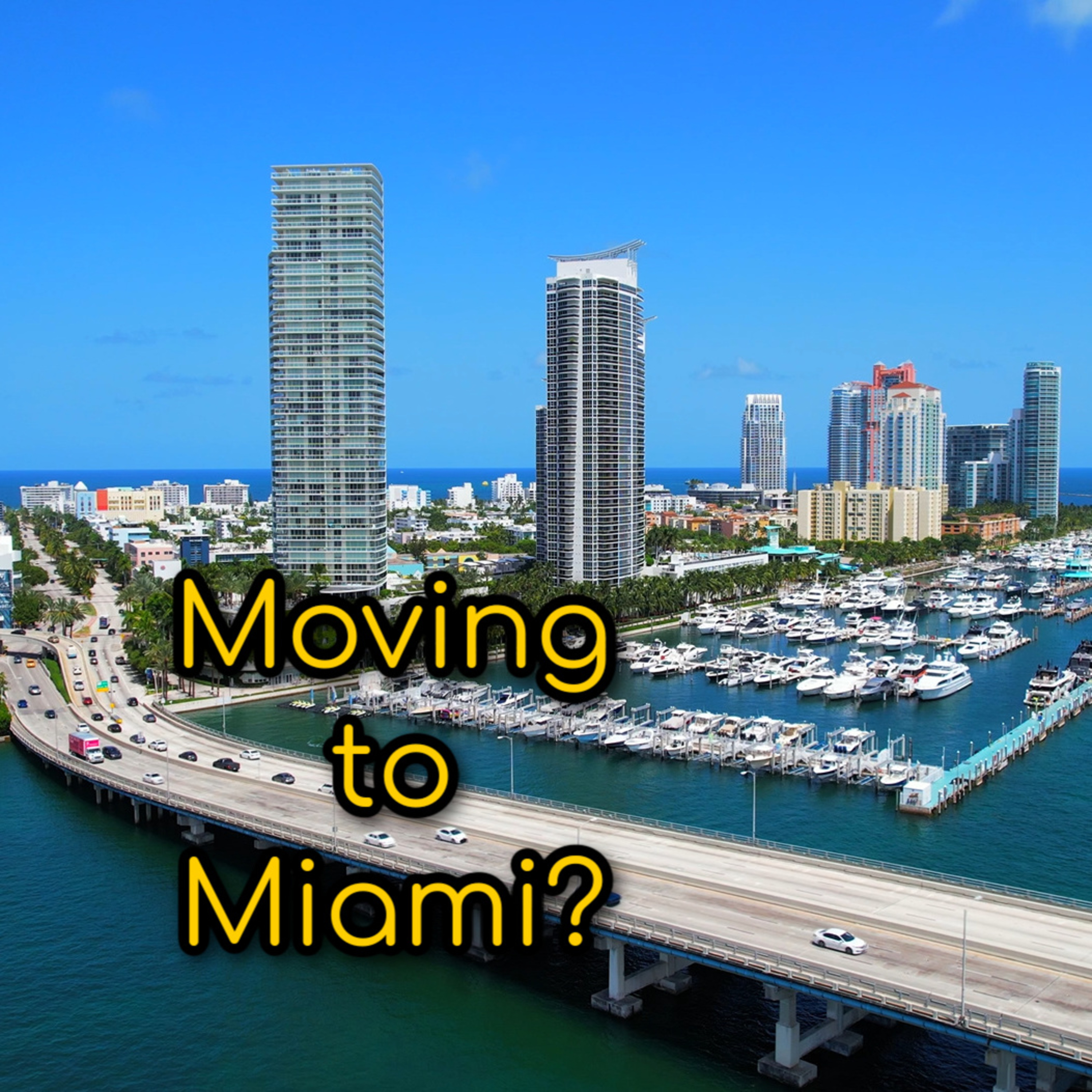 Amit Bhuta - ALL IN Miami - Luxury Real Estate and Much More