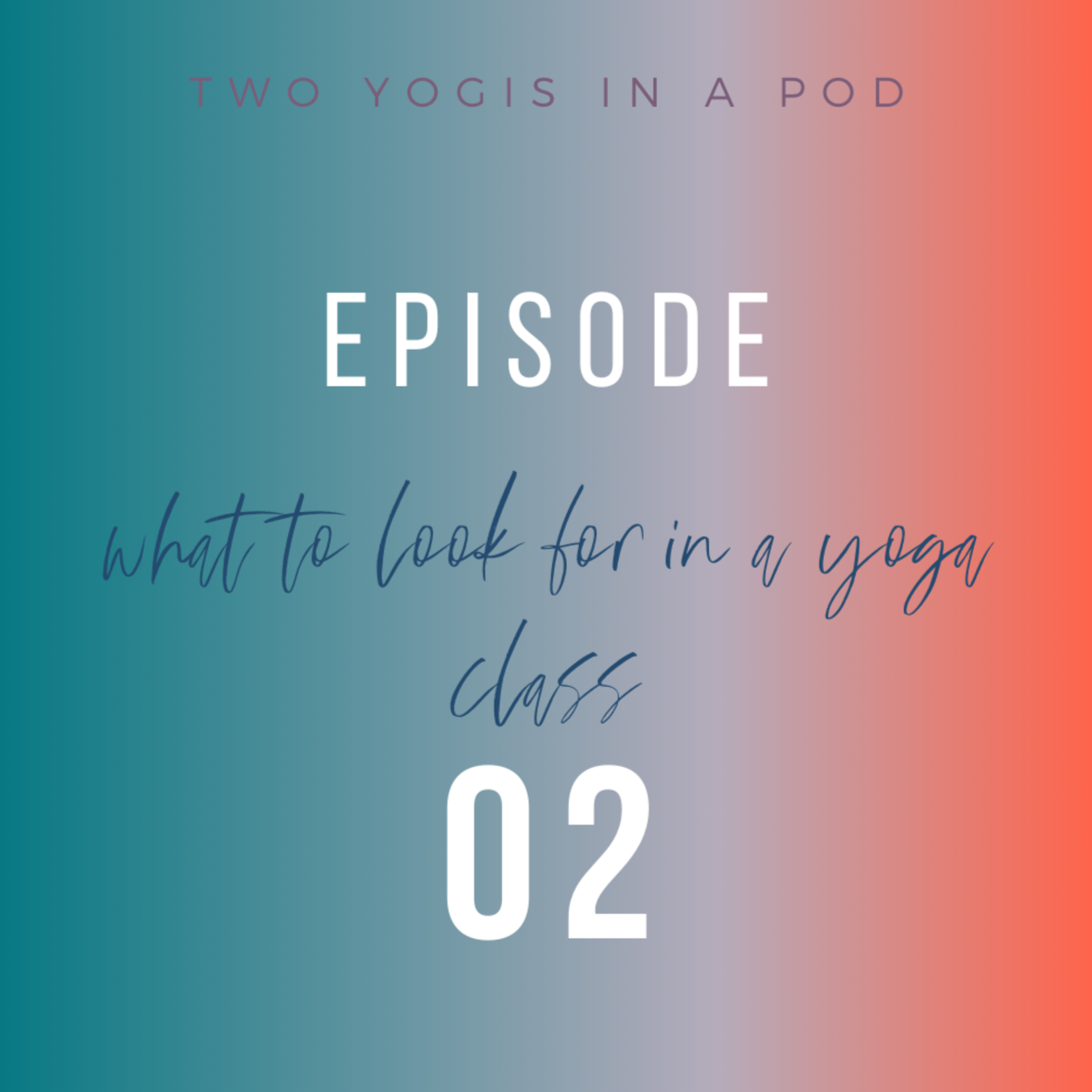 What\'s Wellness With Ahlia Yoga