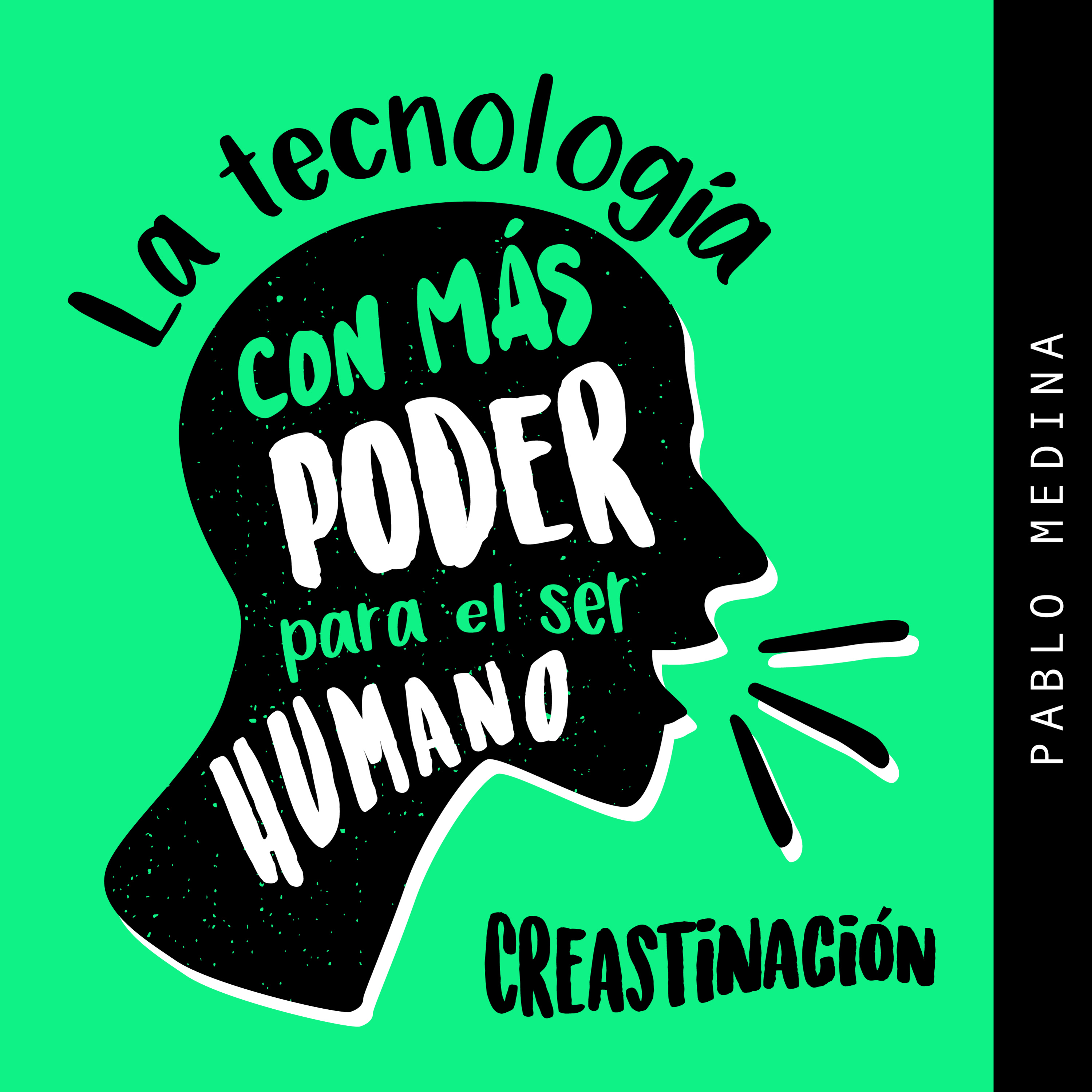 CREASTINACIÓN