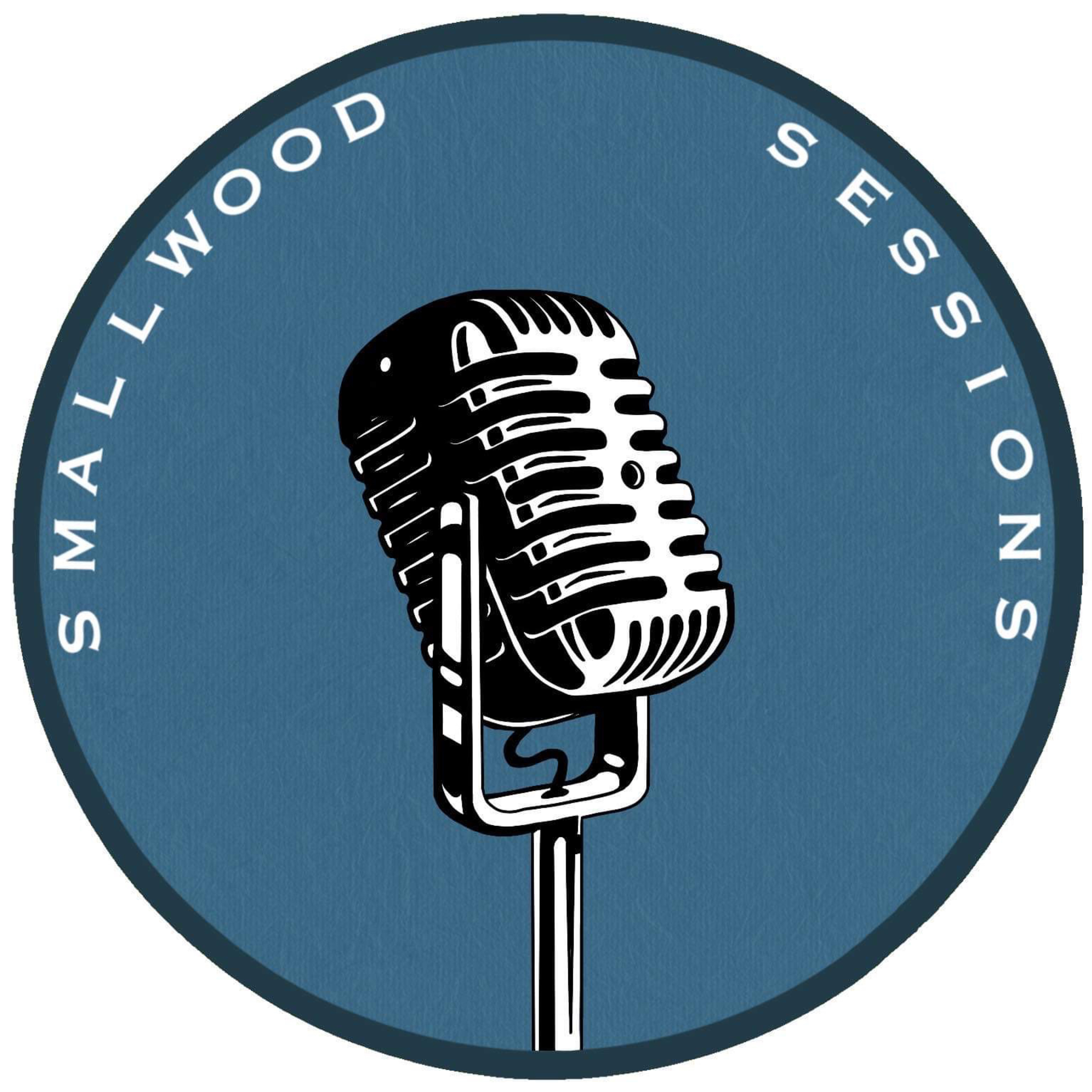 The Smallwood Sessions