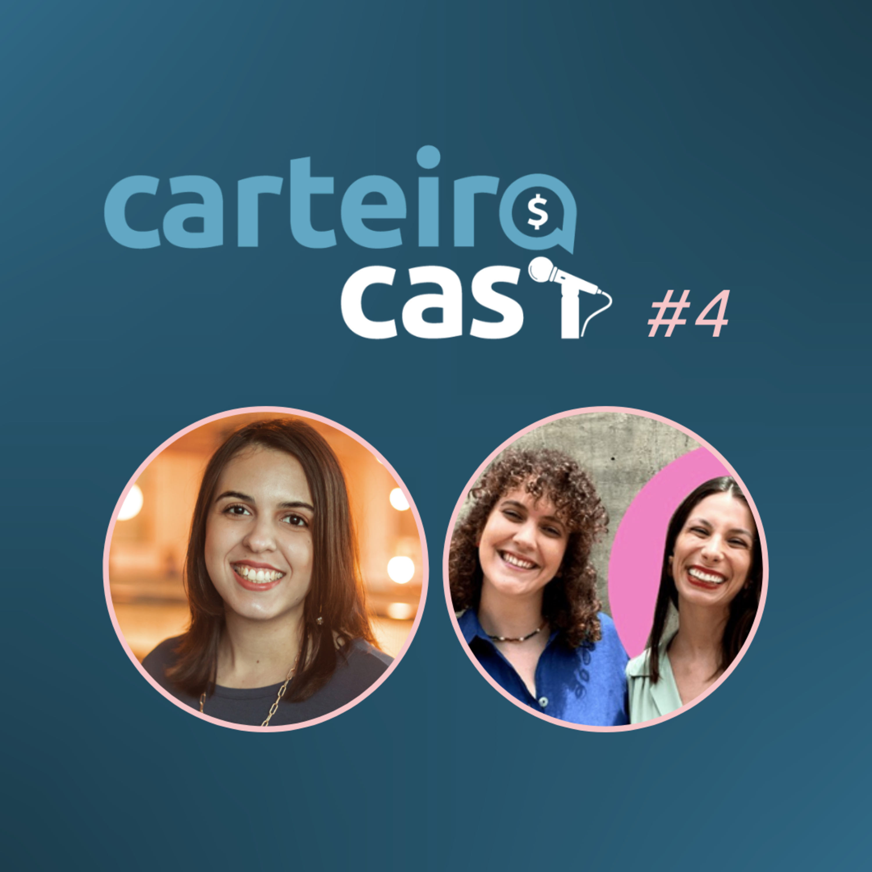 CarteiraCast
