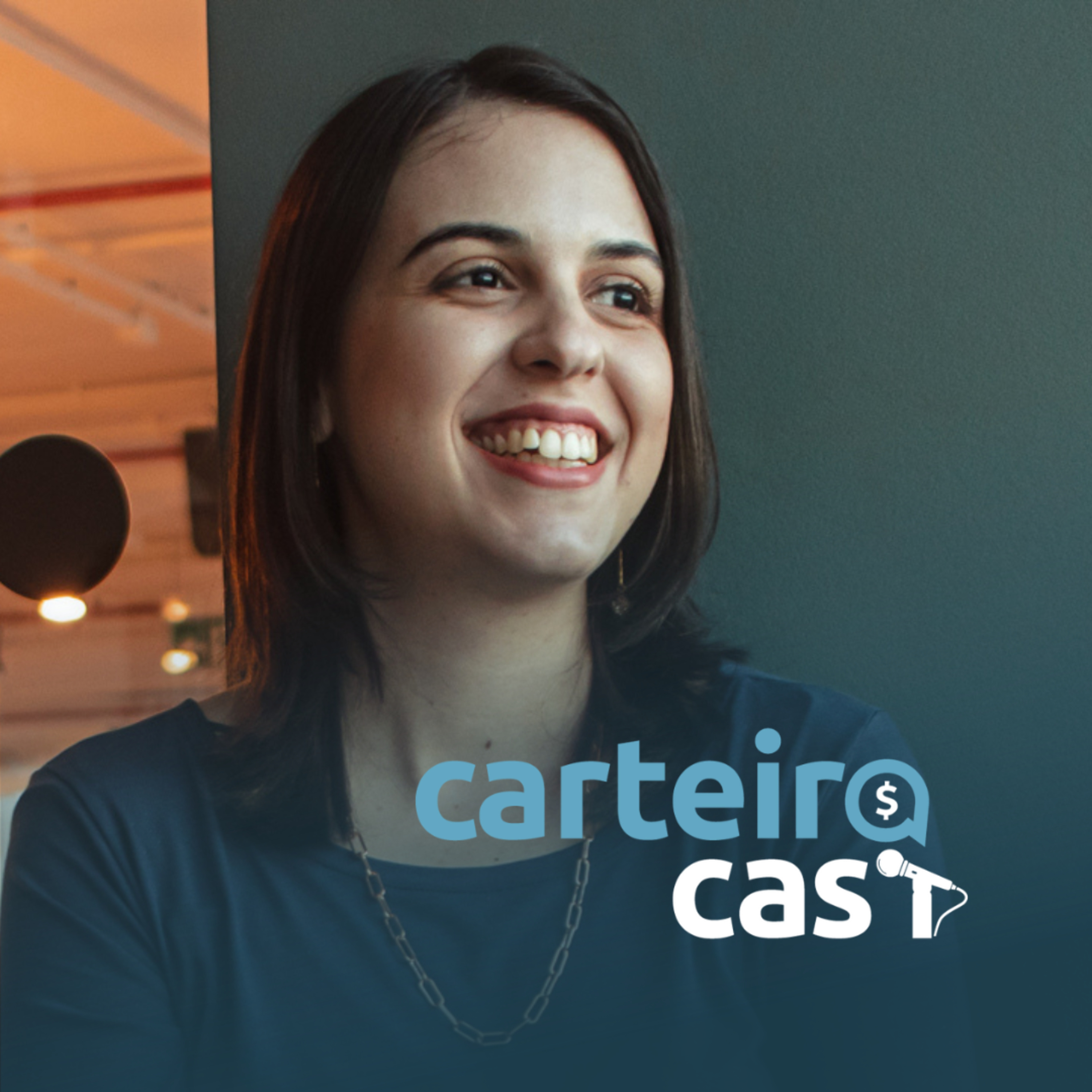 CarteiraCast