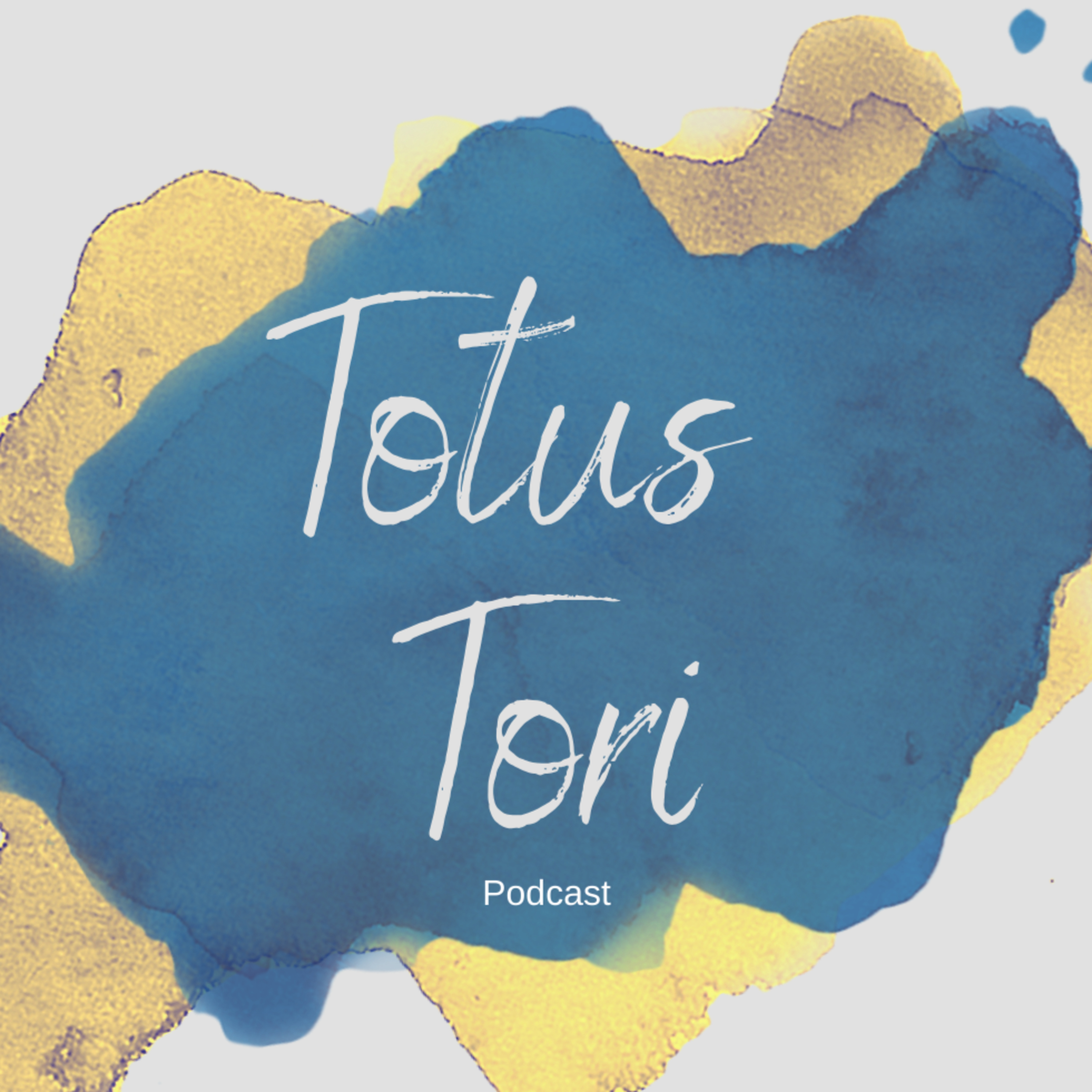 Totus Tori
