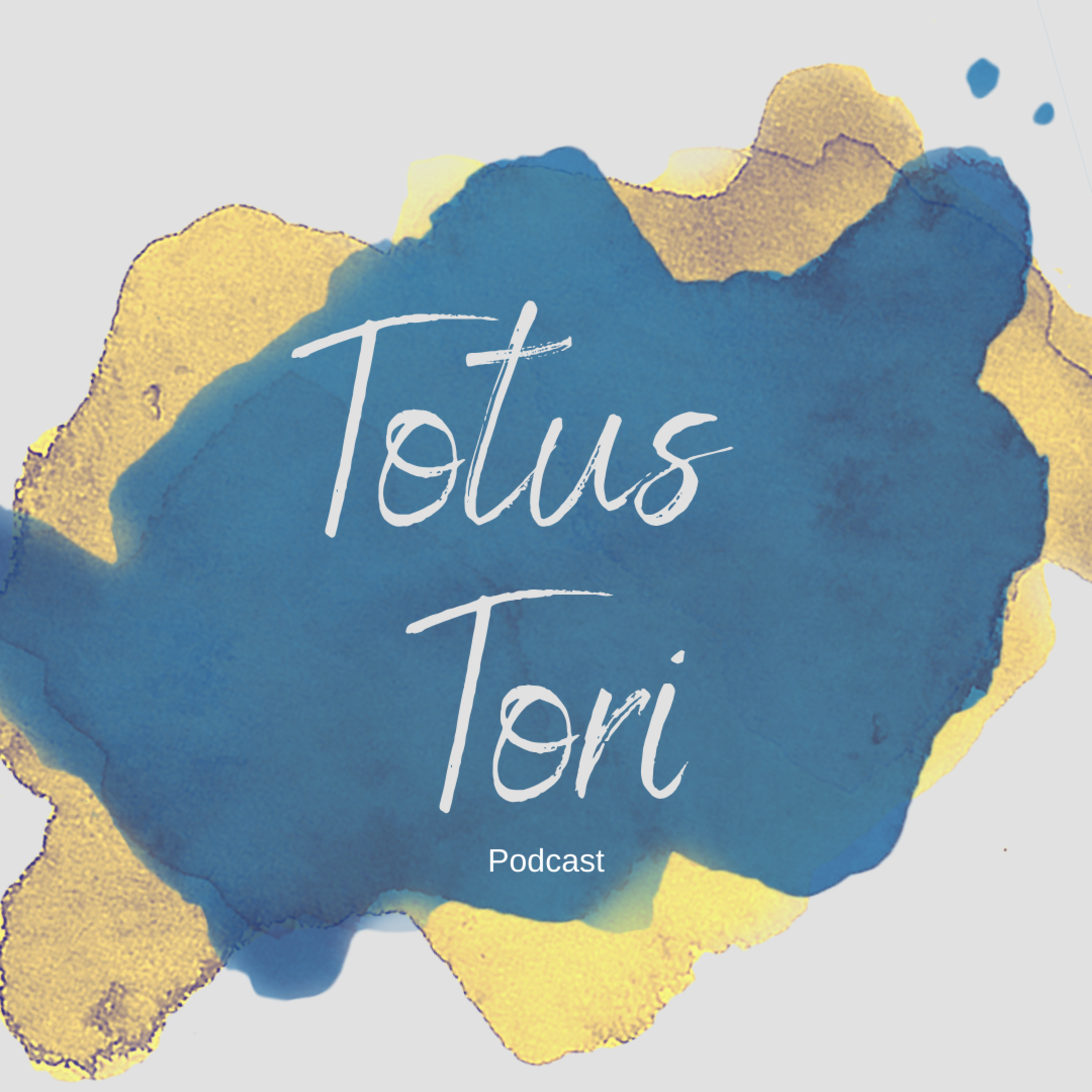 Totus Tori