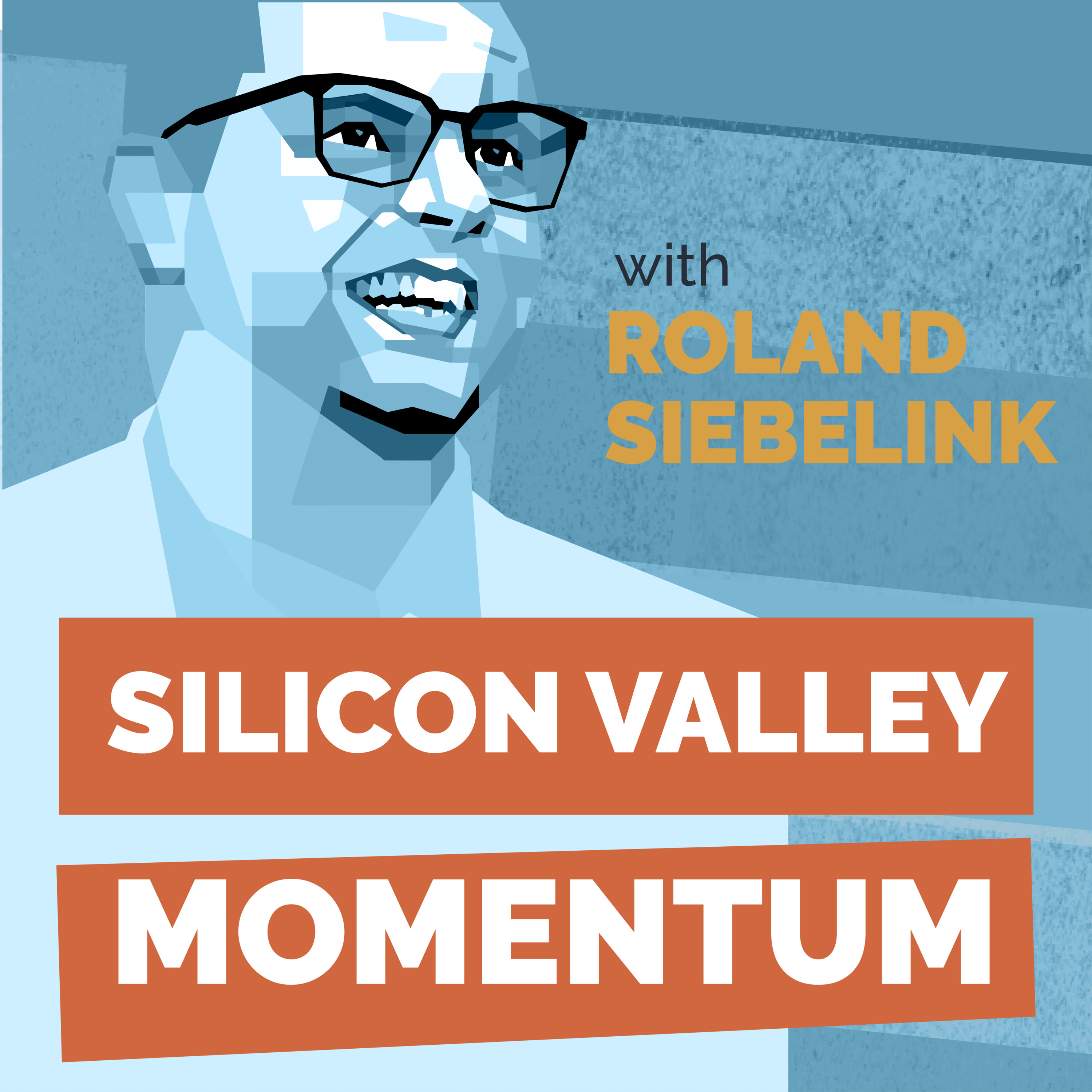 Midstage Startup Momentum