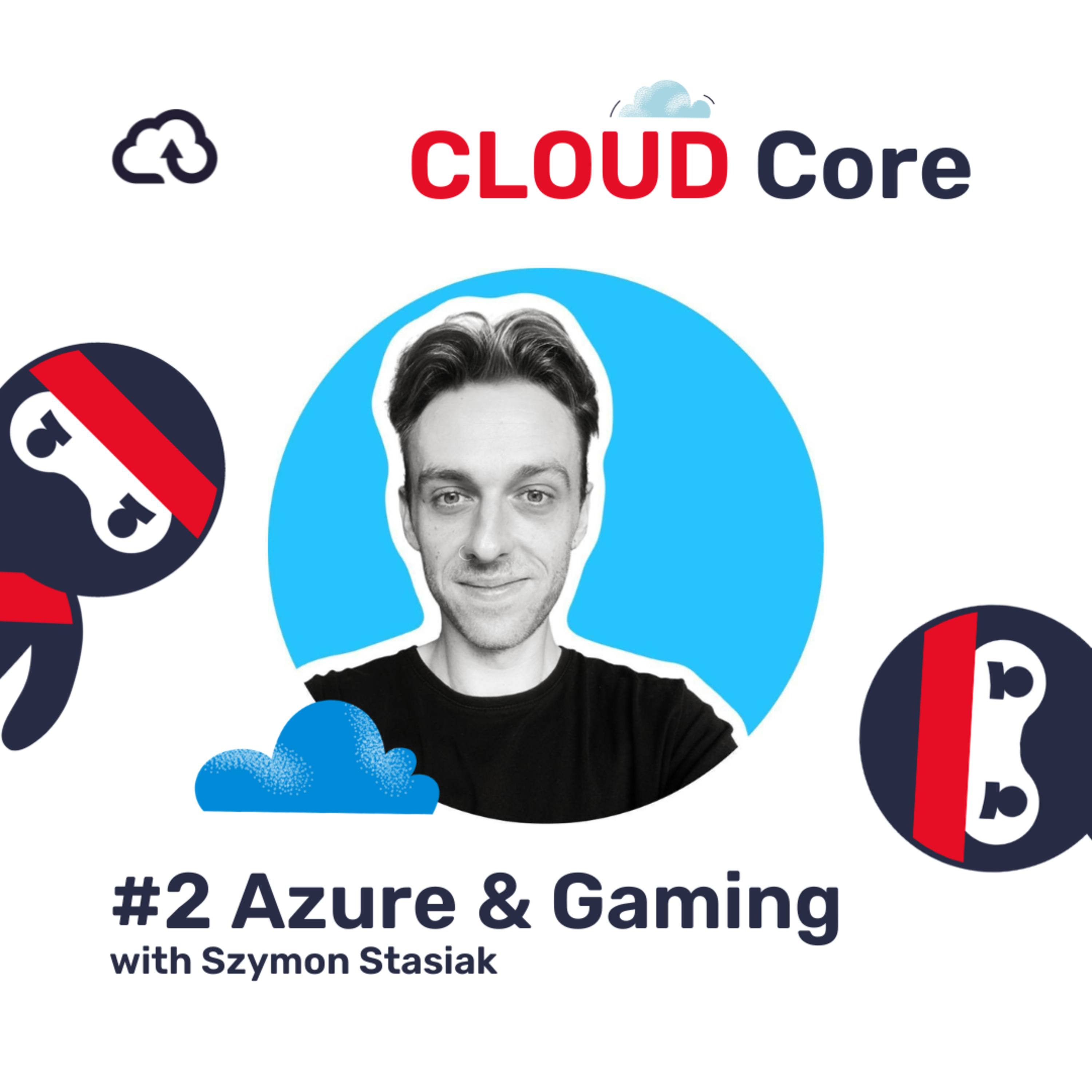 CLOUD Core by Nordcloud