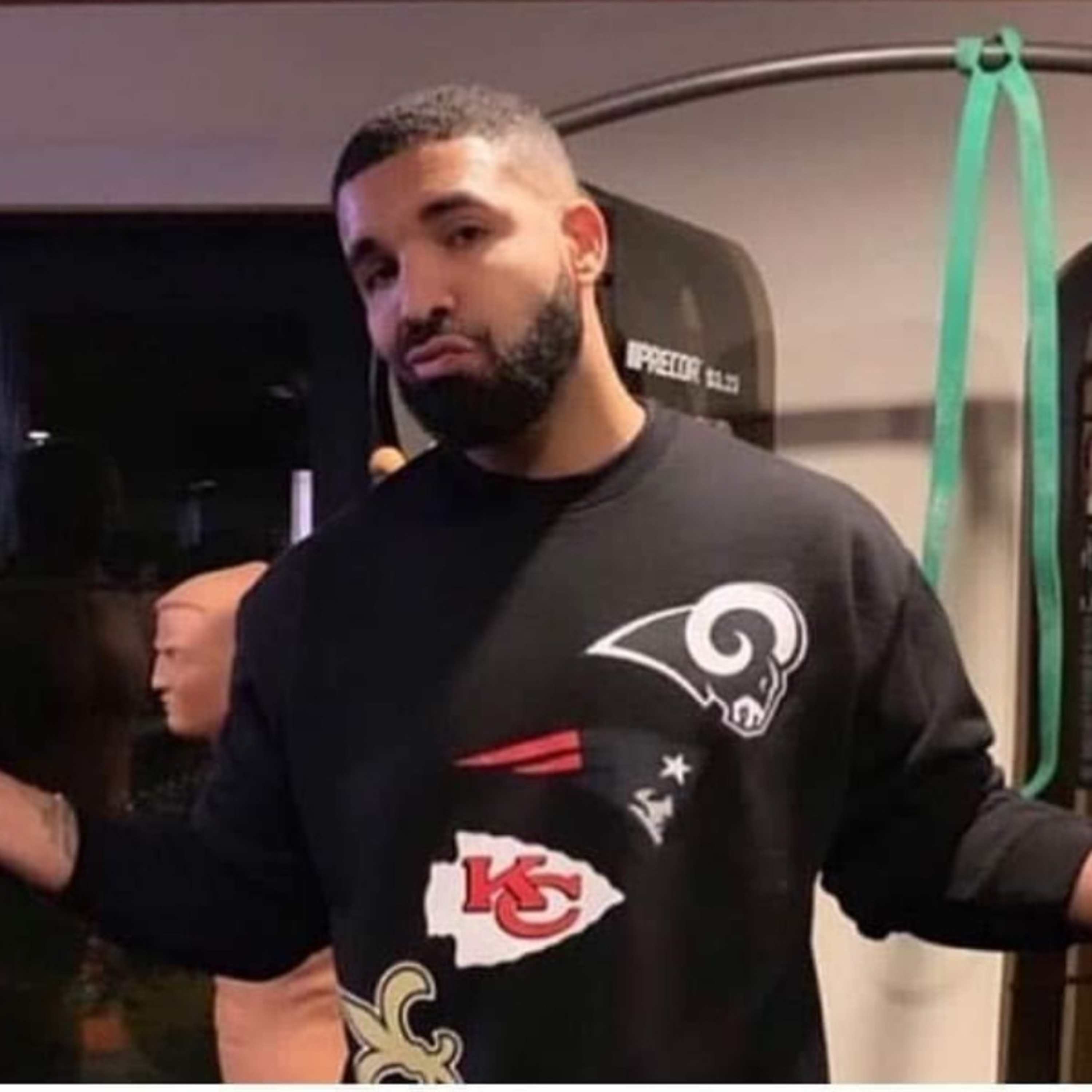 NO MORAL VICTORIES NO MORAL VICTORIES