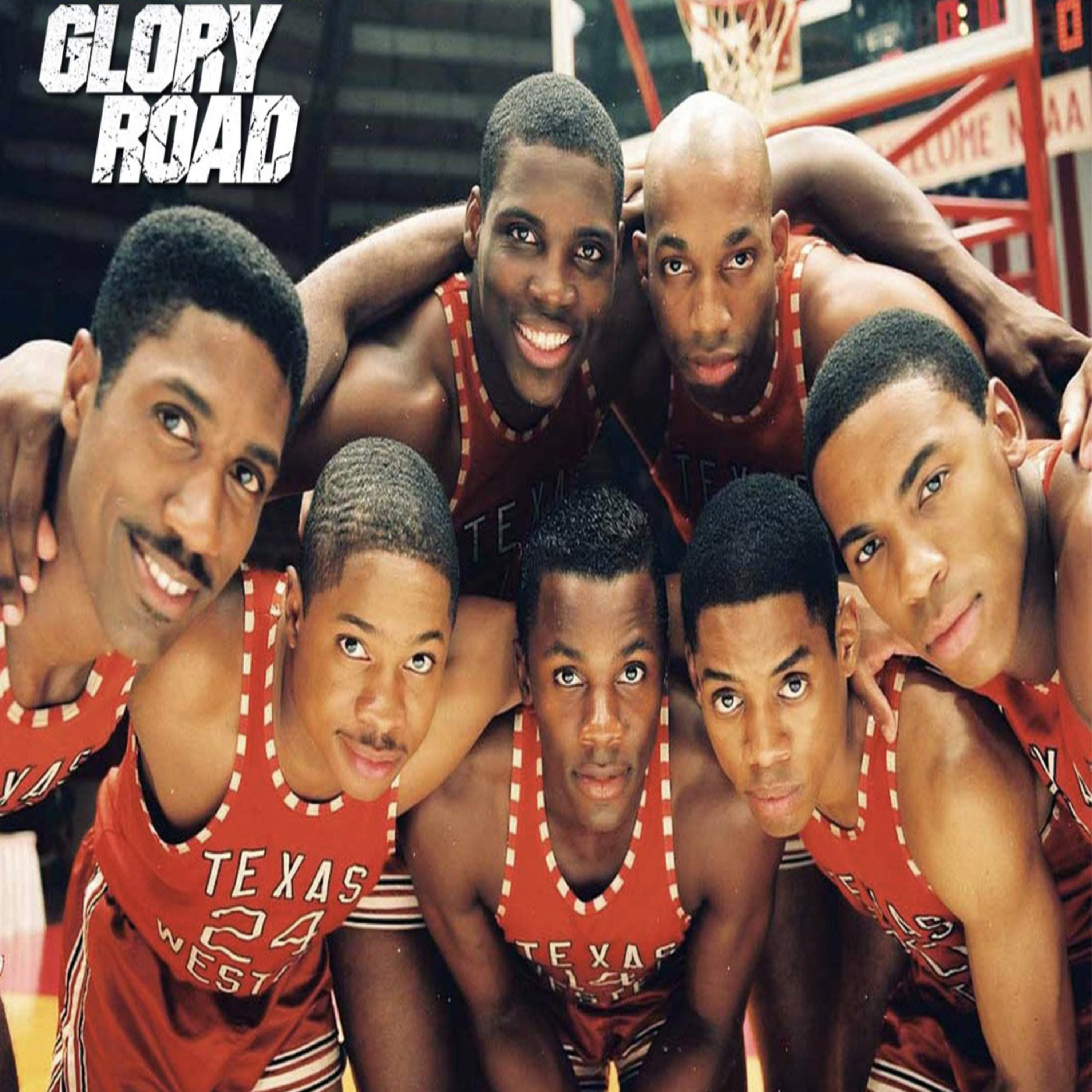 Best Sports Movies.. episode artwork