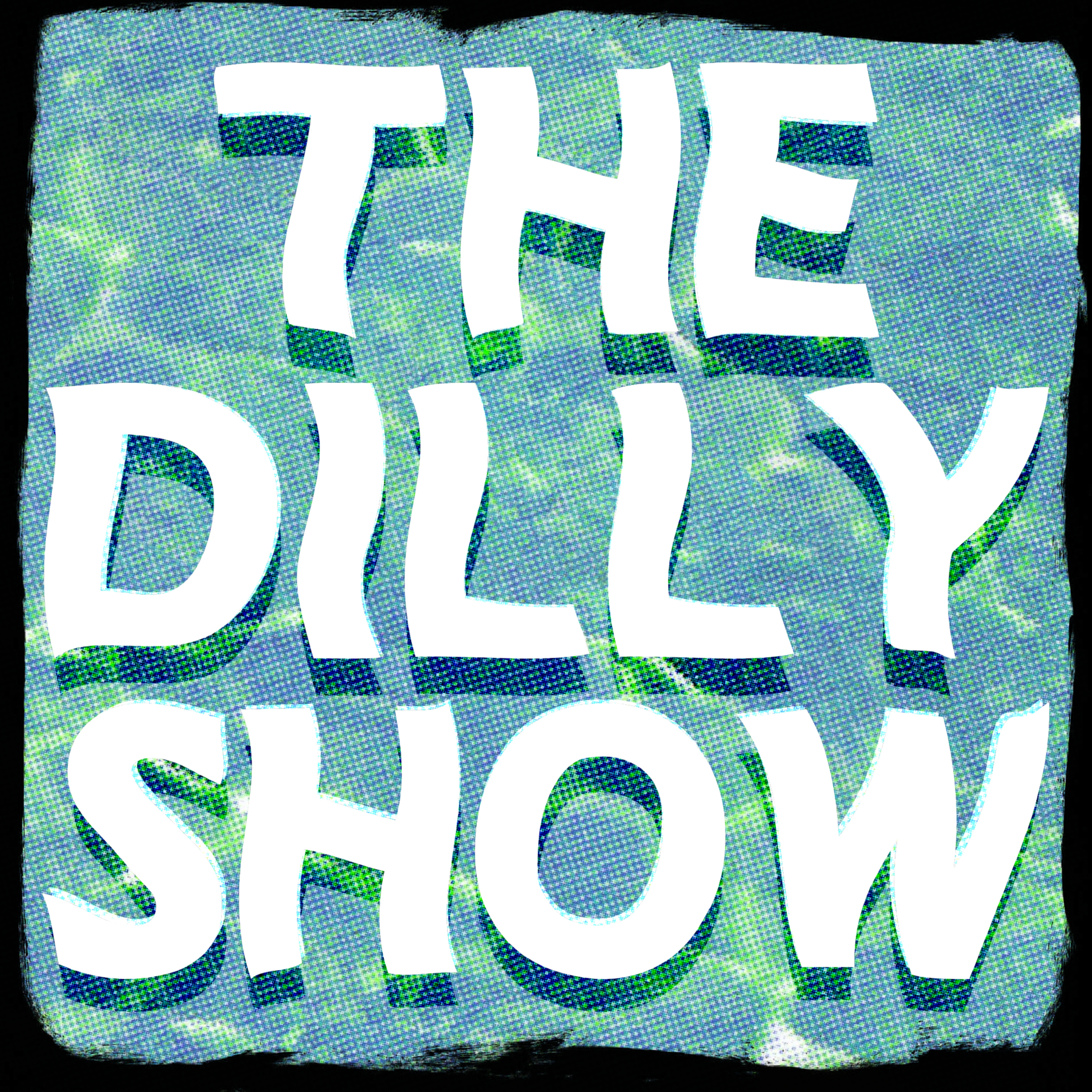 Generation Snowflake | The Dilly Show #17 episode artwork