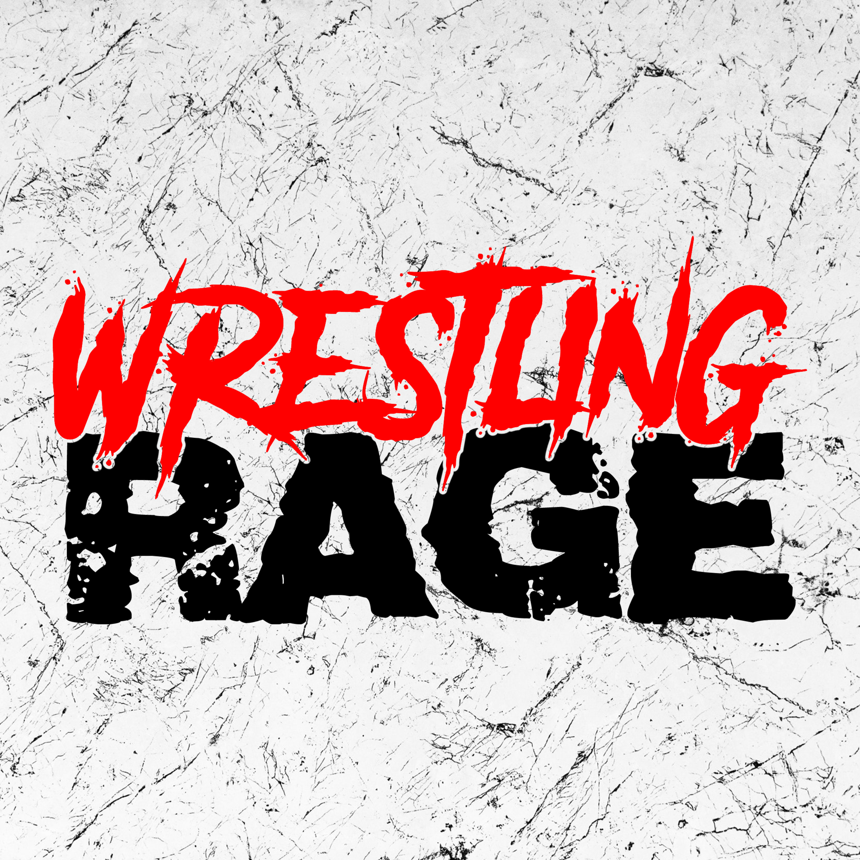 Extreme Rules 2022 Predictions | Wrestling Rage Podcast #1 episode artwork