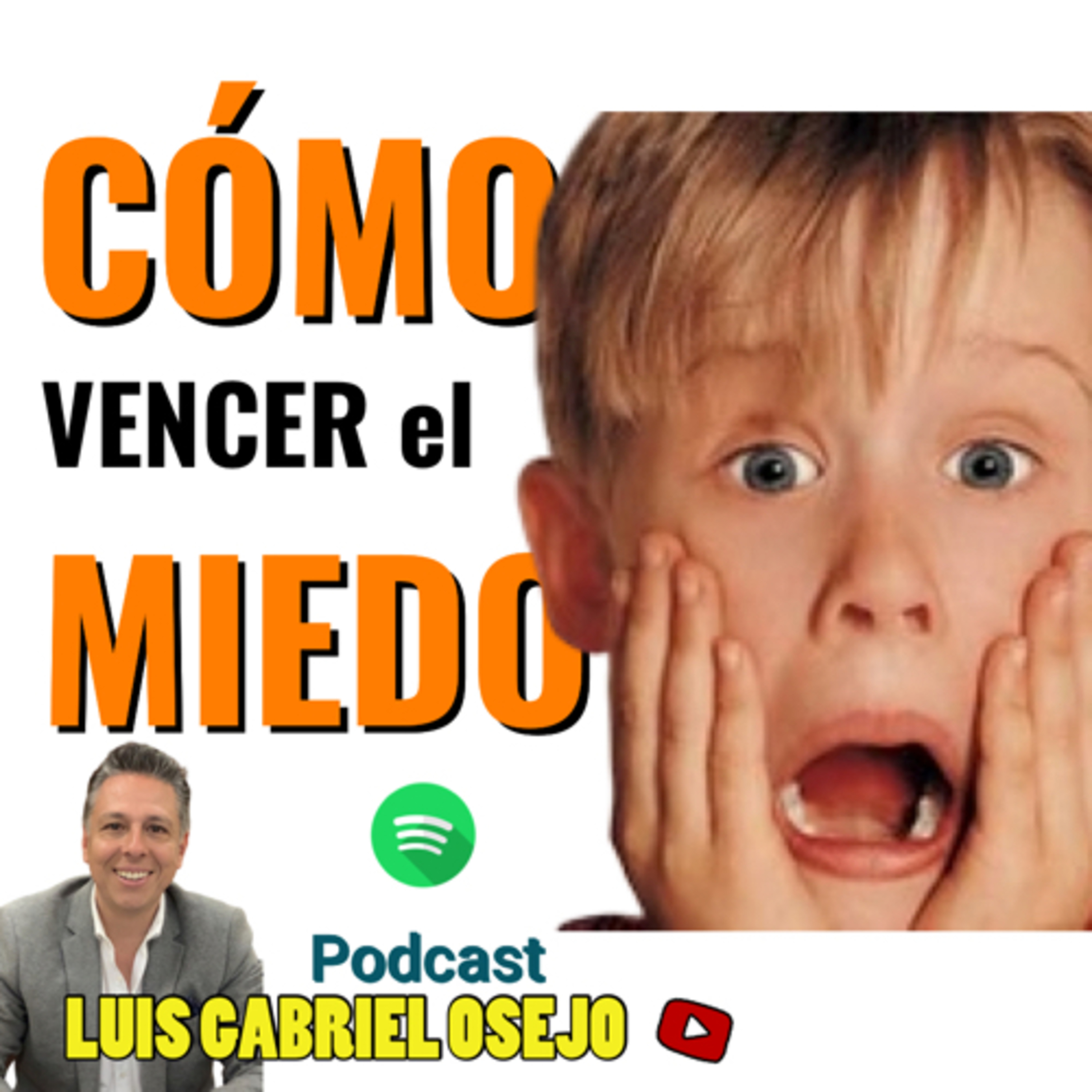 Podcast Osejo