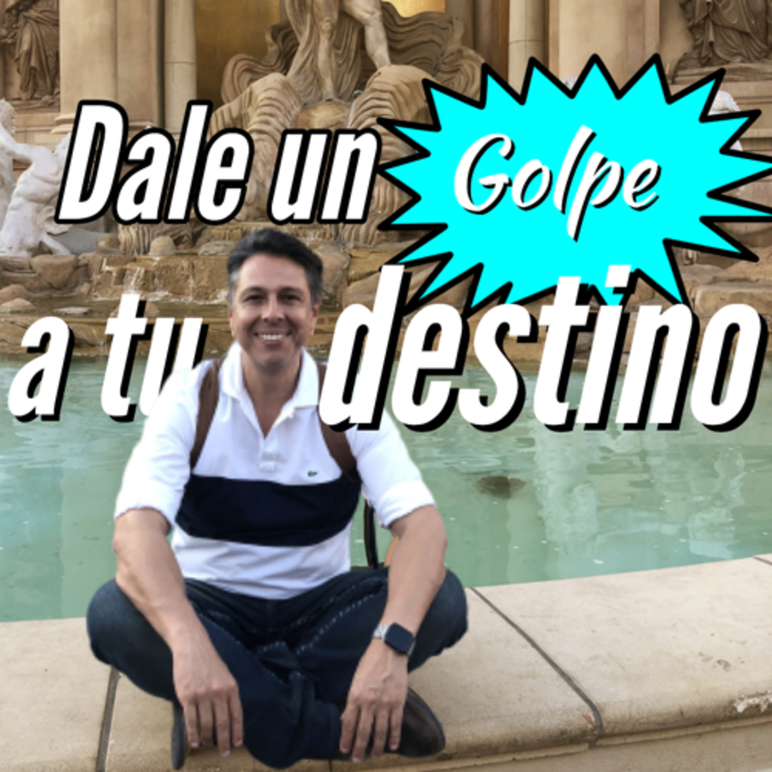Podcast Osejo