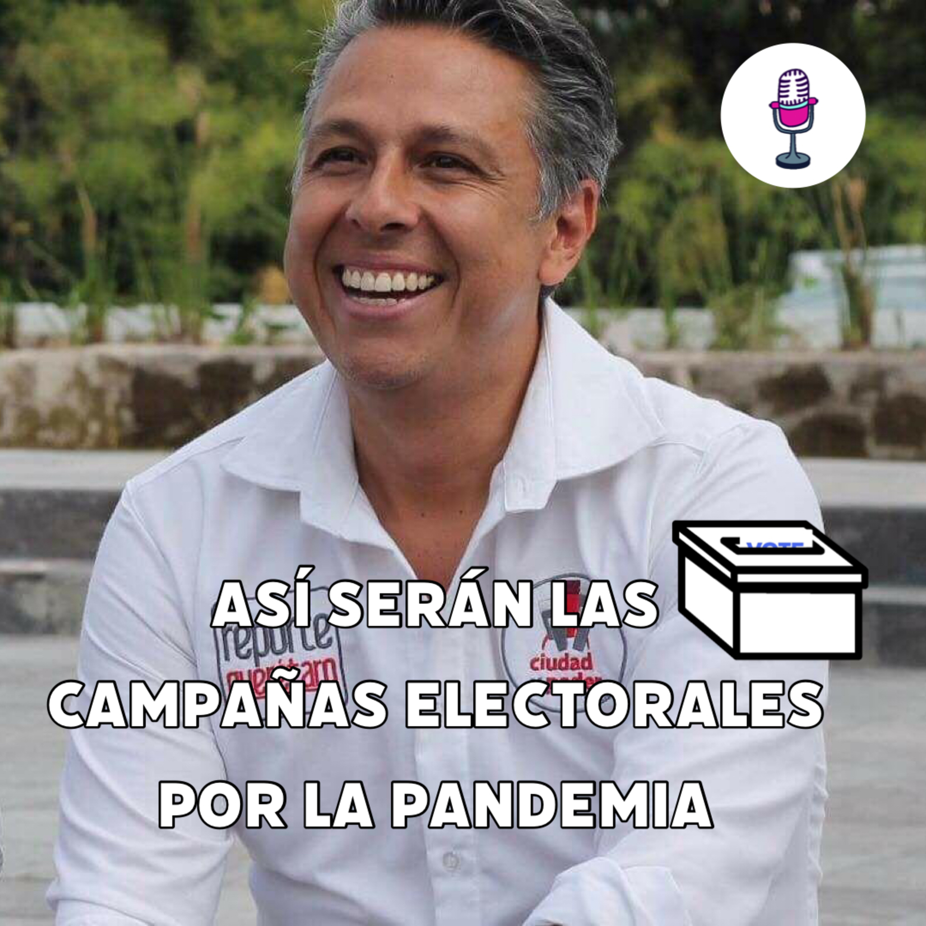 Podcast Osejo