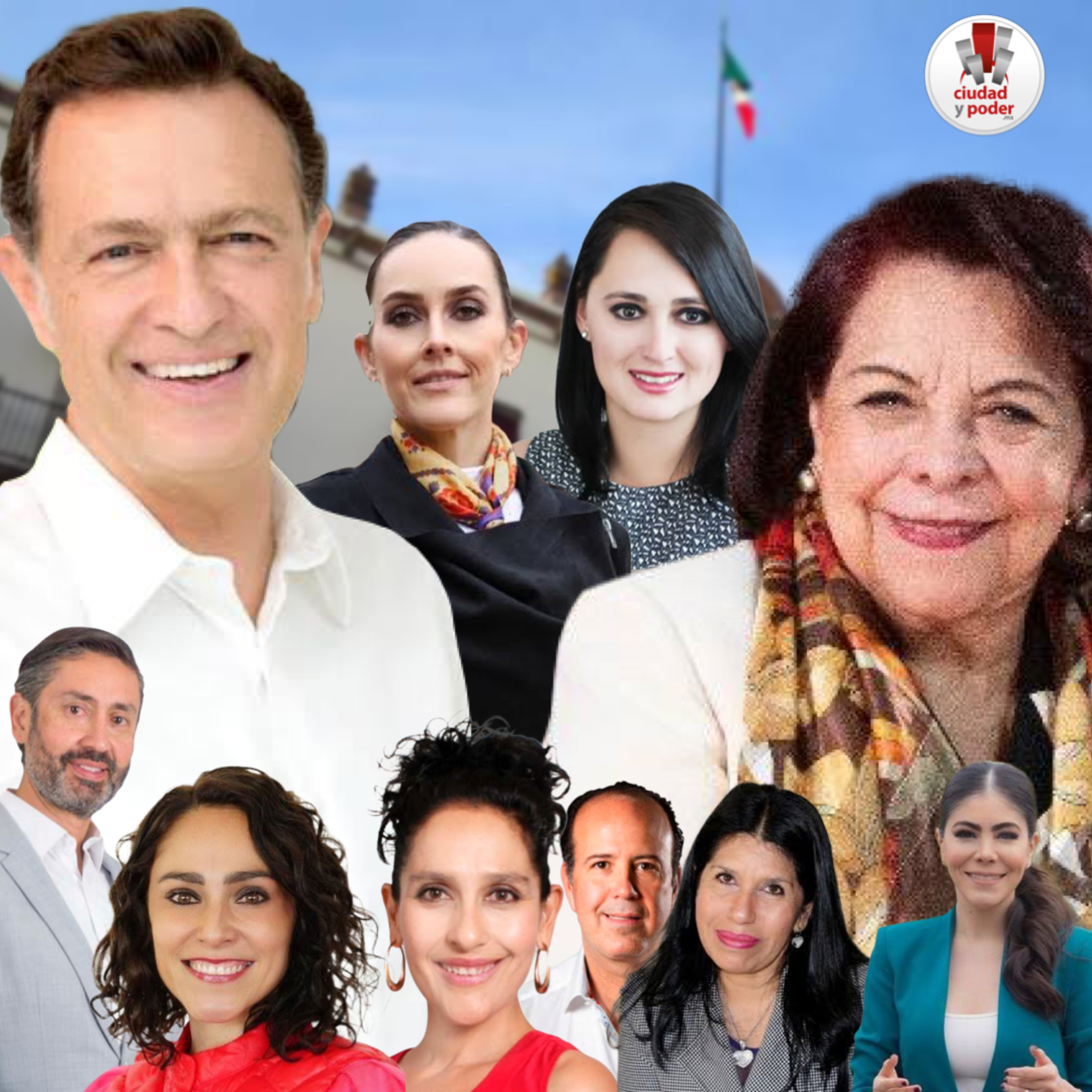 Podcast Osejo