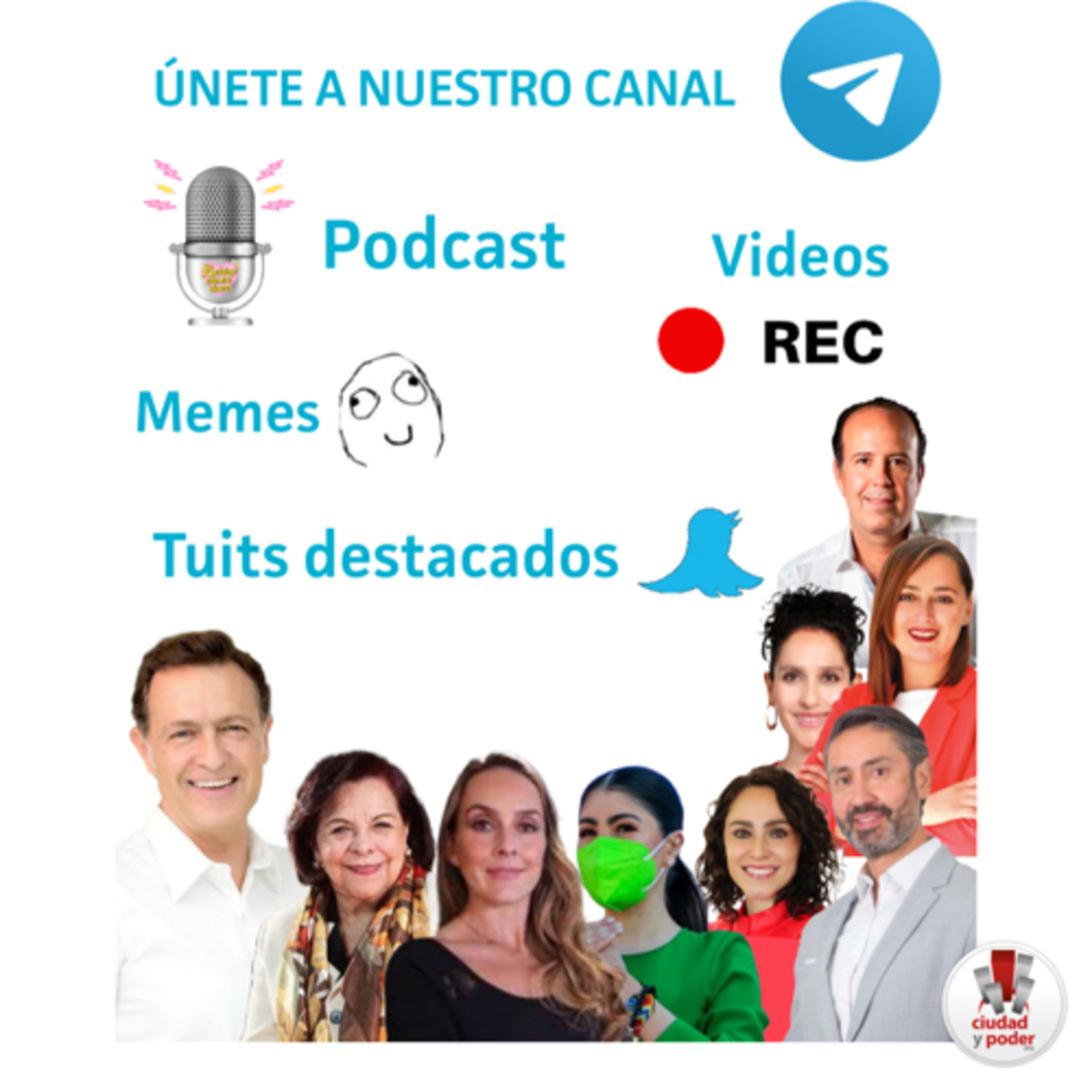 Podcast Osejo