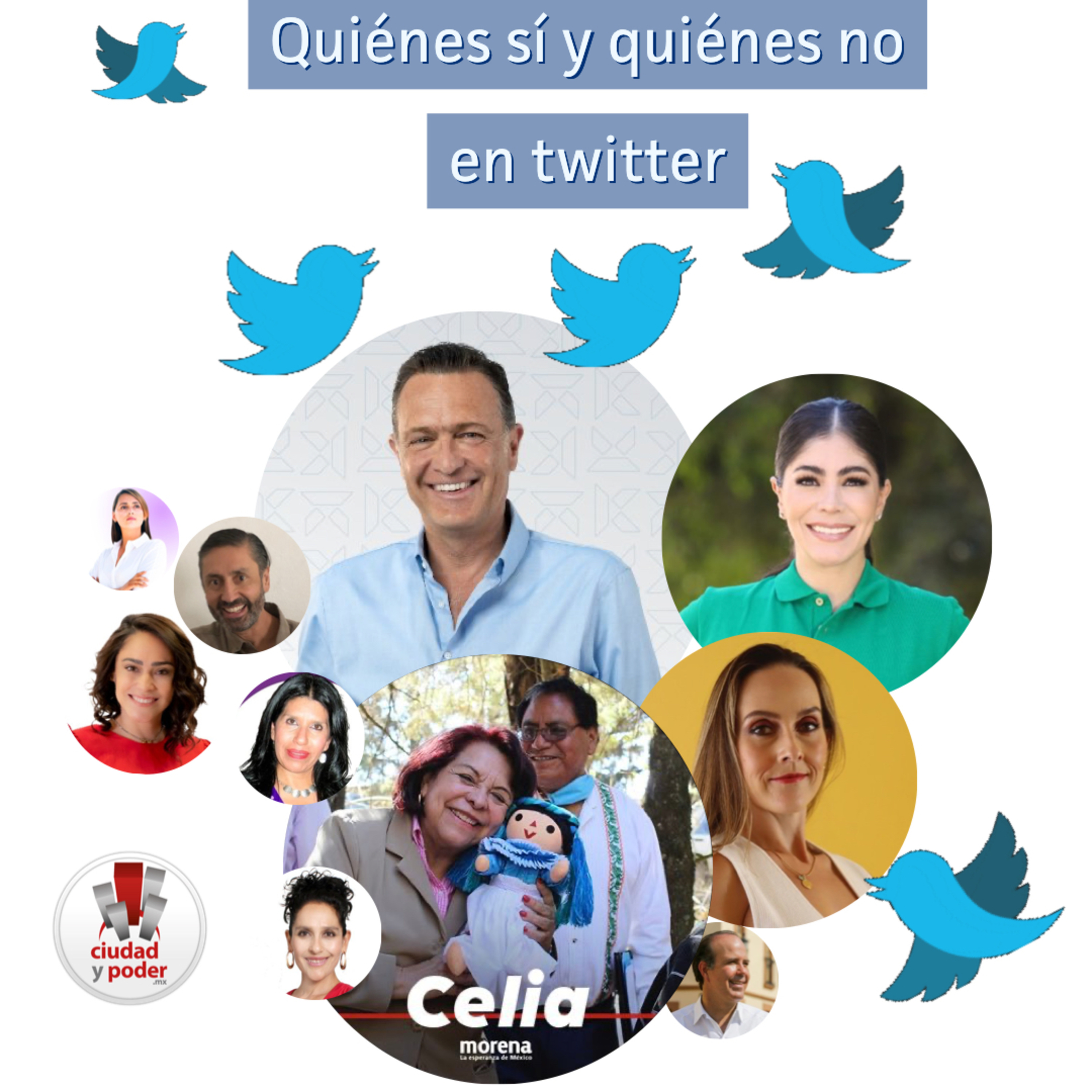 Podcast Osejo