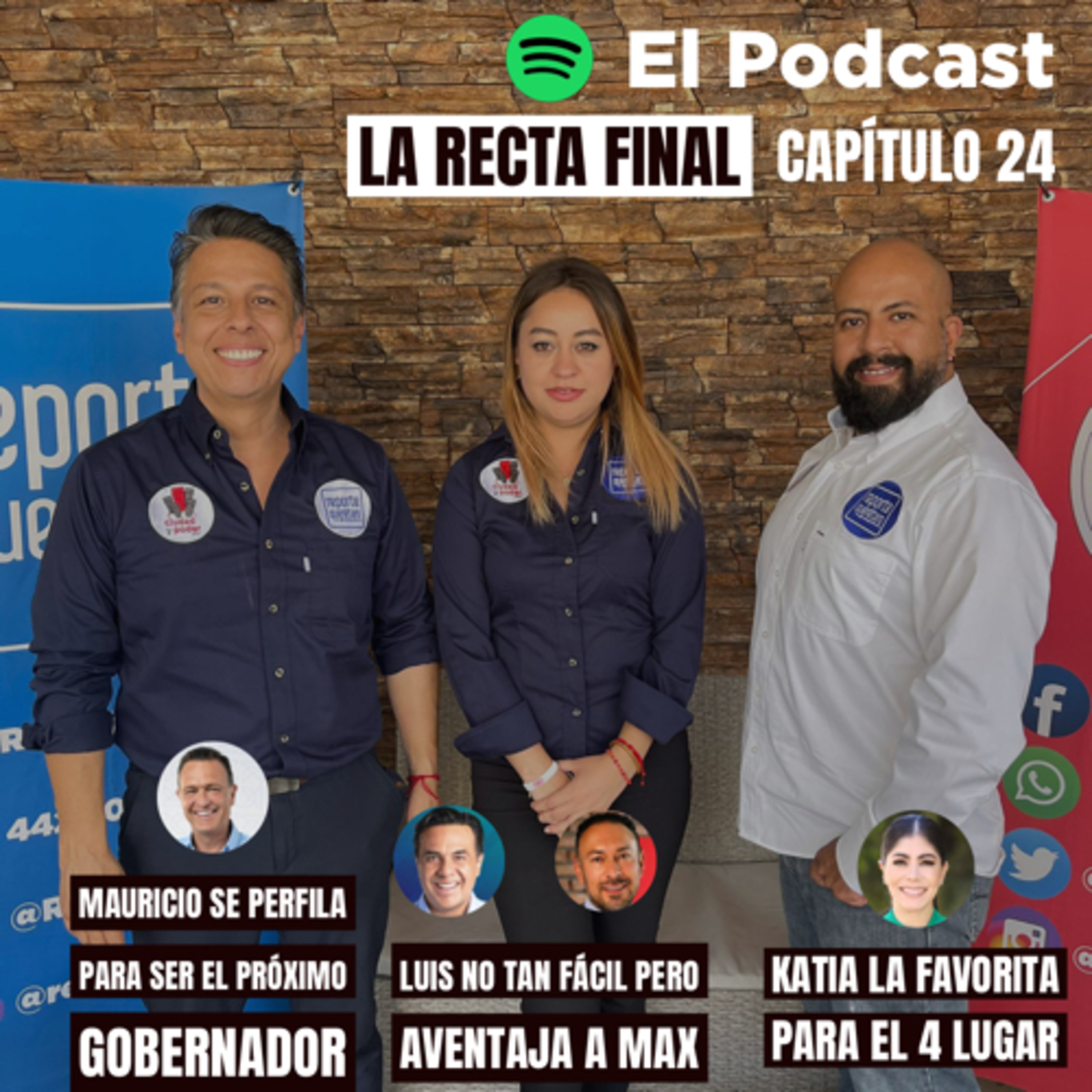 Podcast Osejo