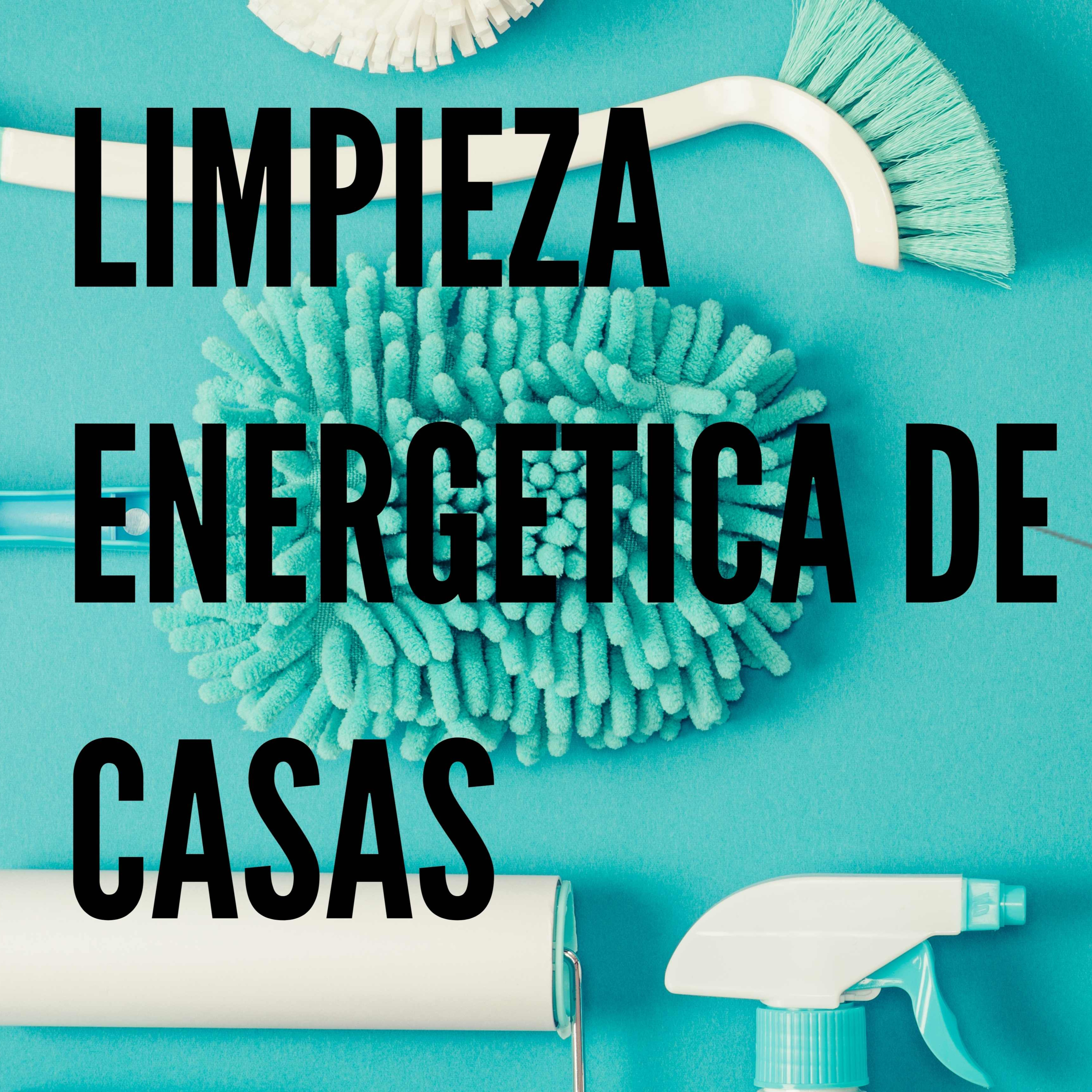 Lilí Chávez - Coach Espiritual para Mamás