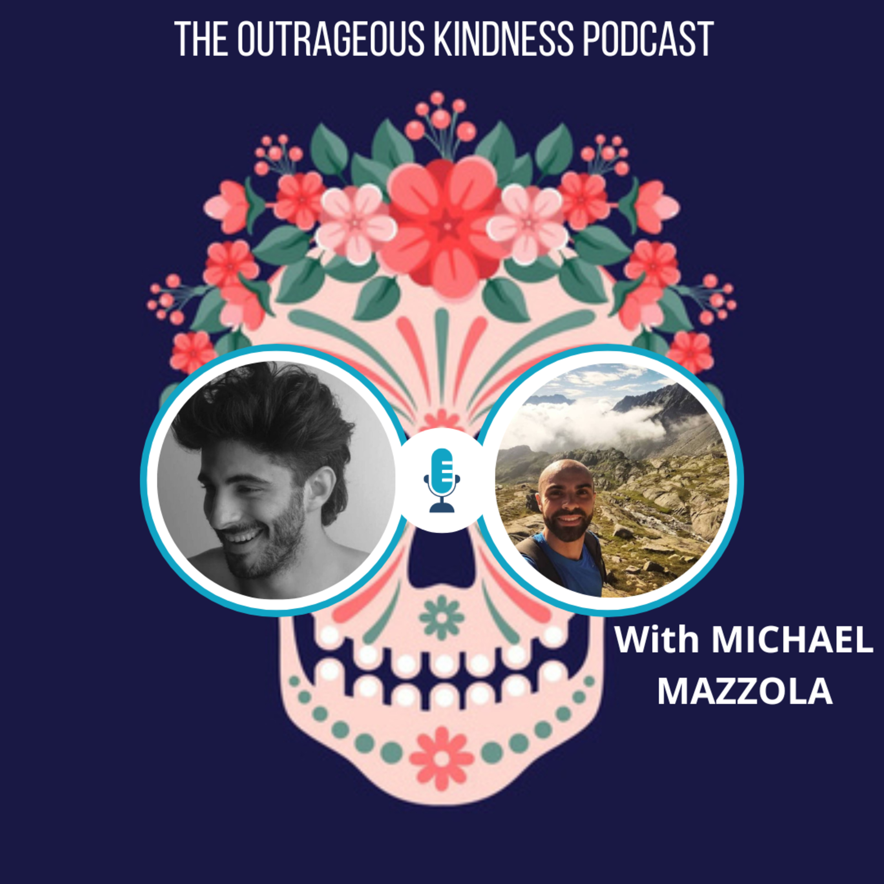 REIGNITE your PASSION Podcast