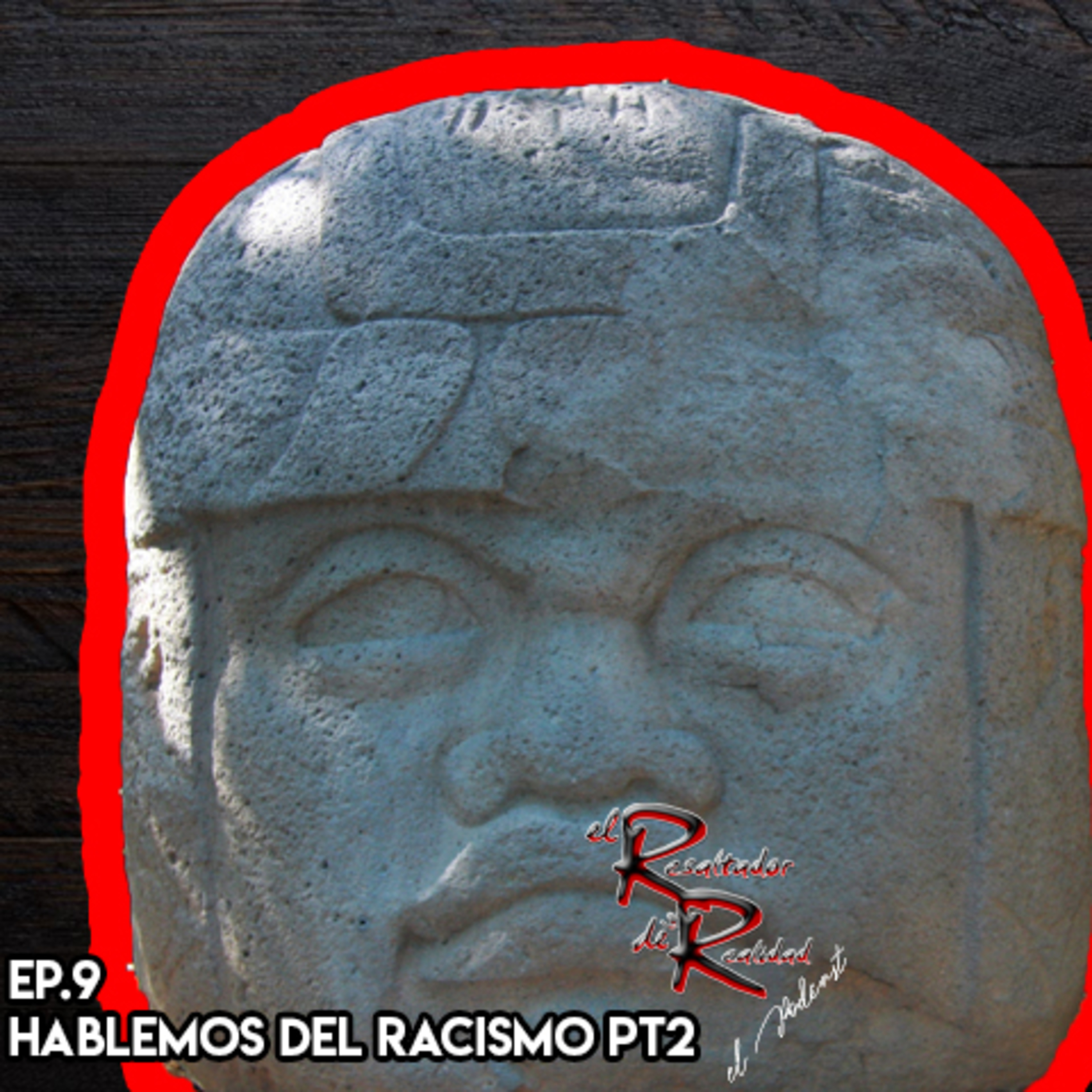 El Resaltador de la Realidad