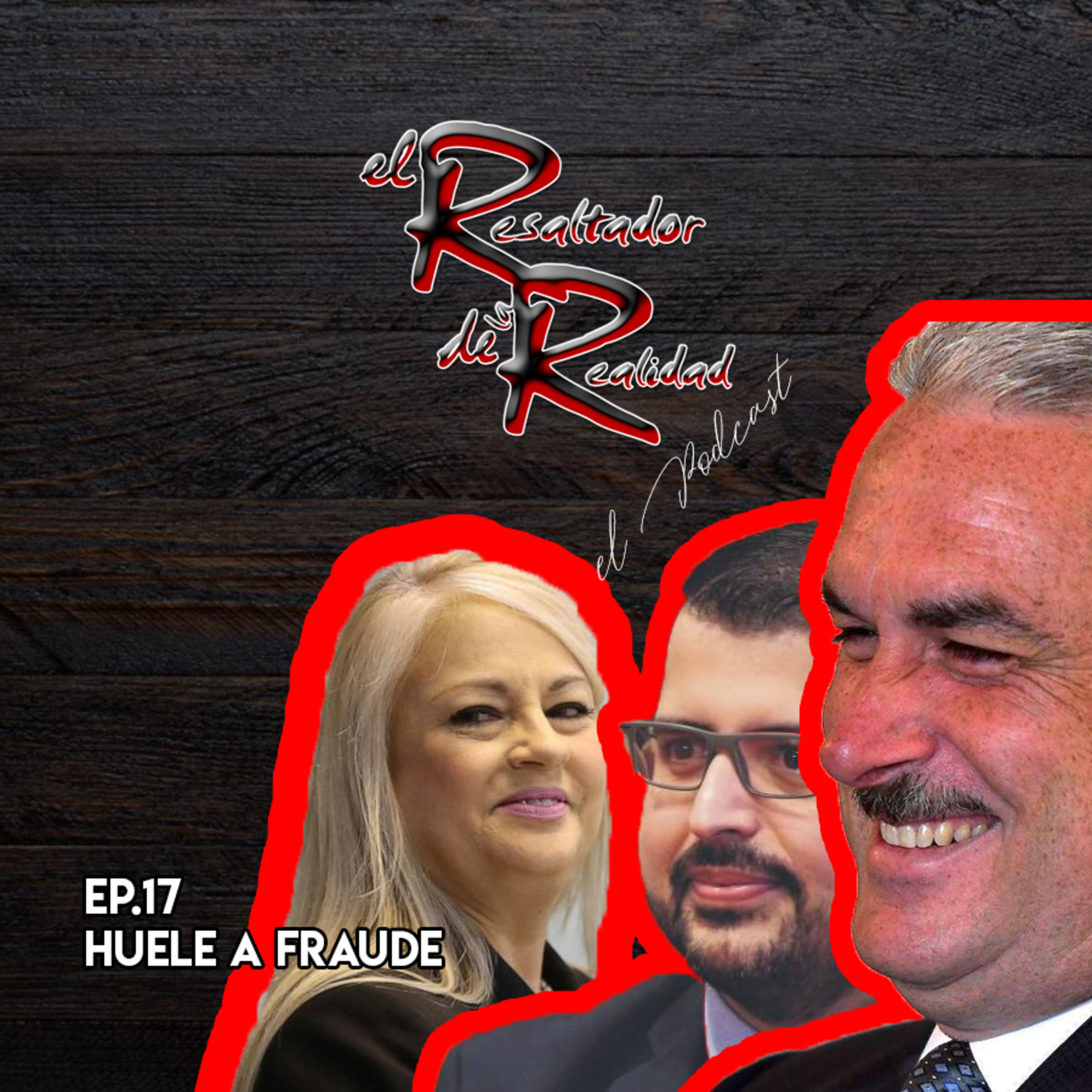 El Resaltador de la Realidad