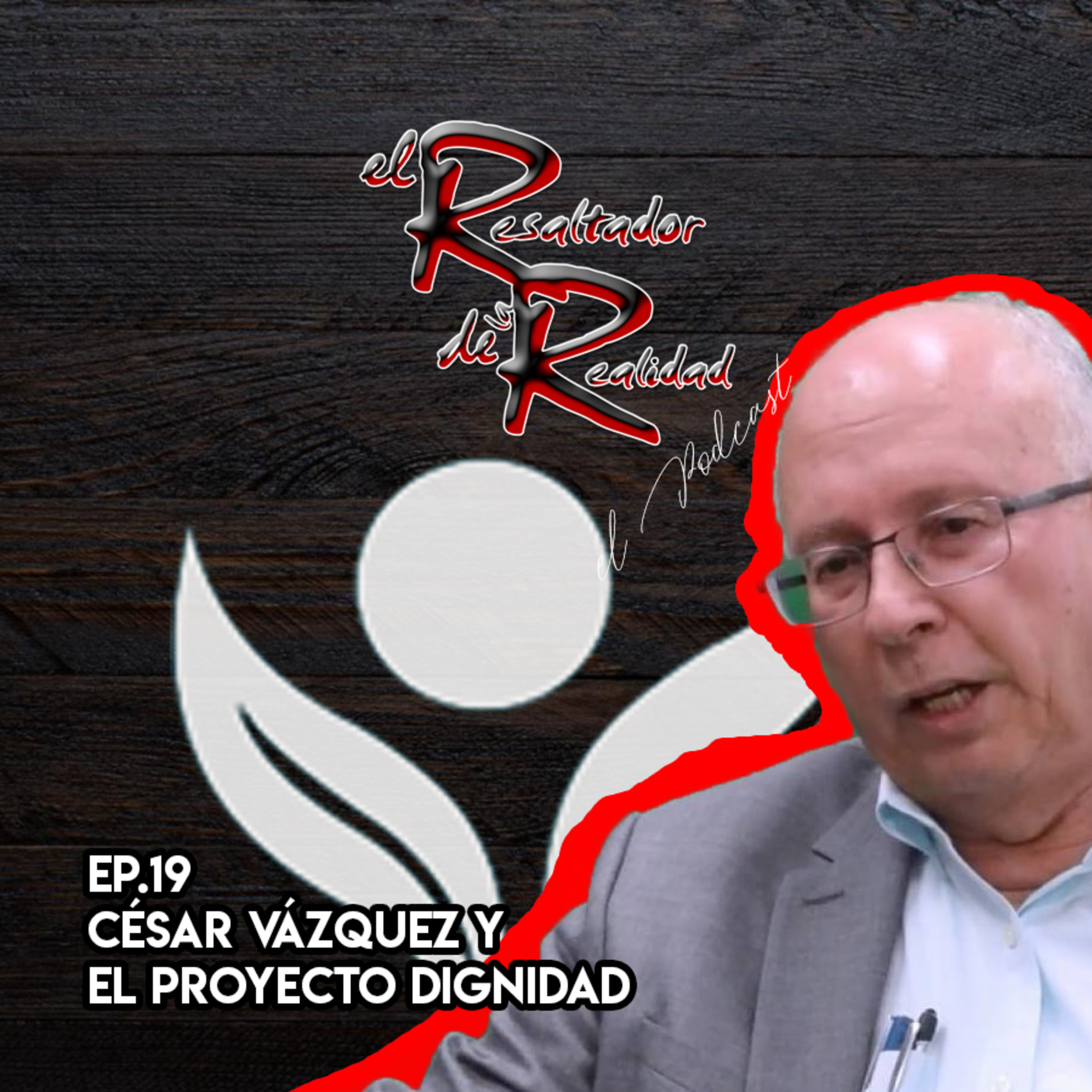 El Resaltador de la Realidad