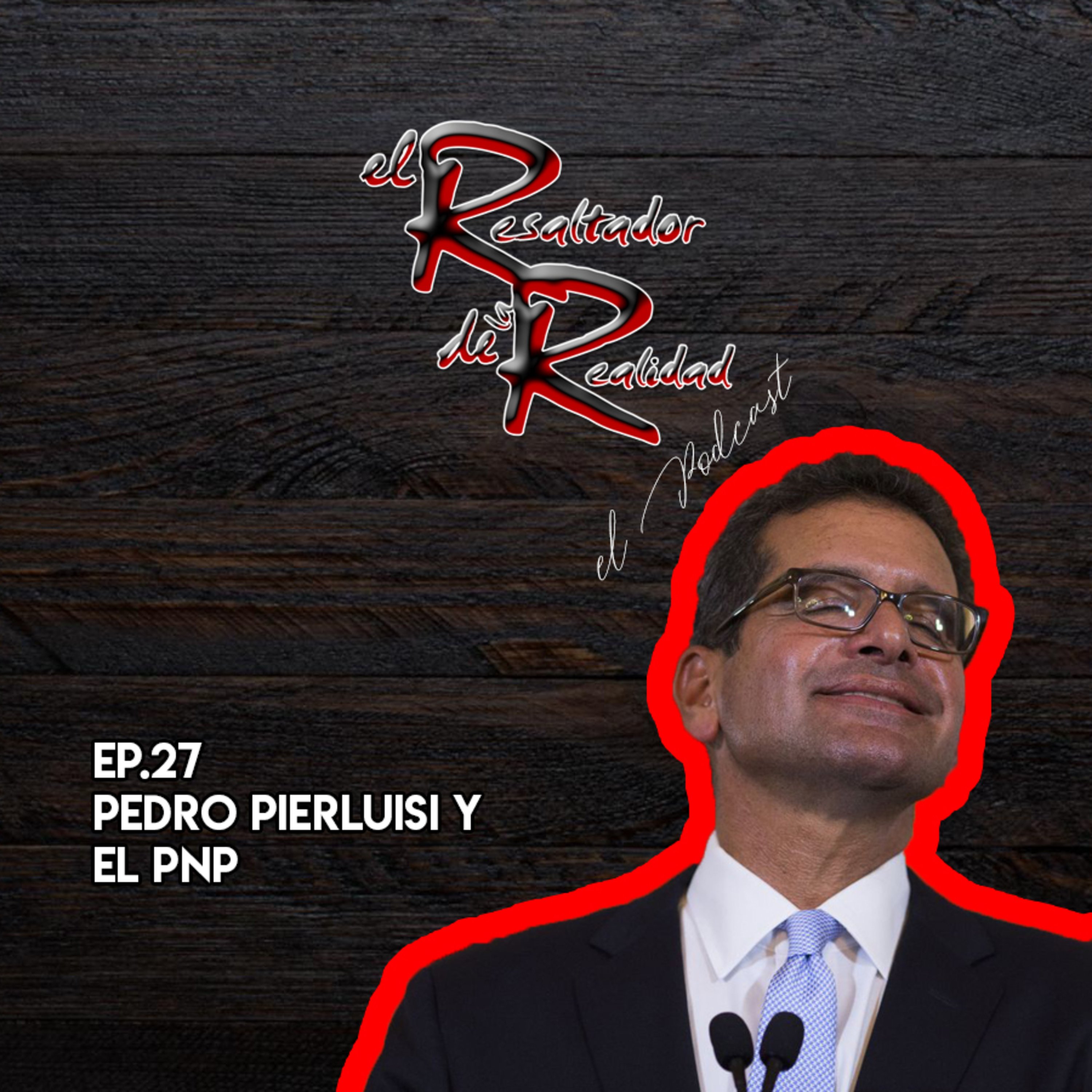 El Resaltador de la Realidad