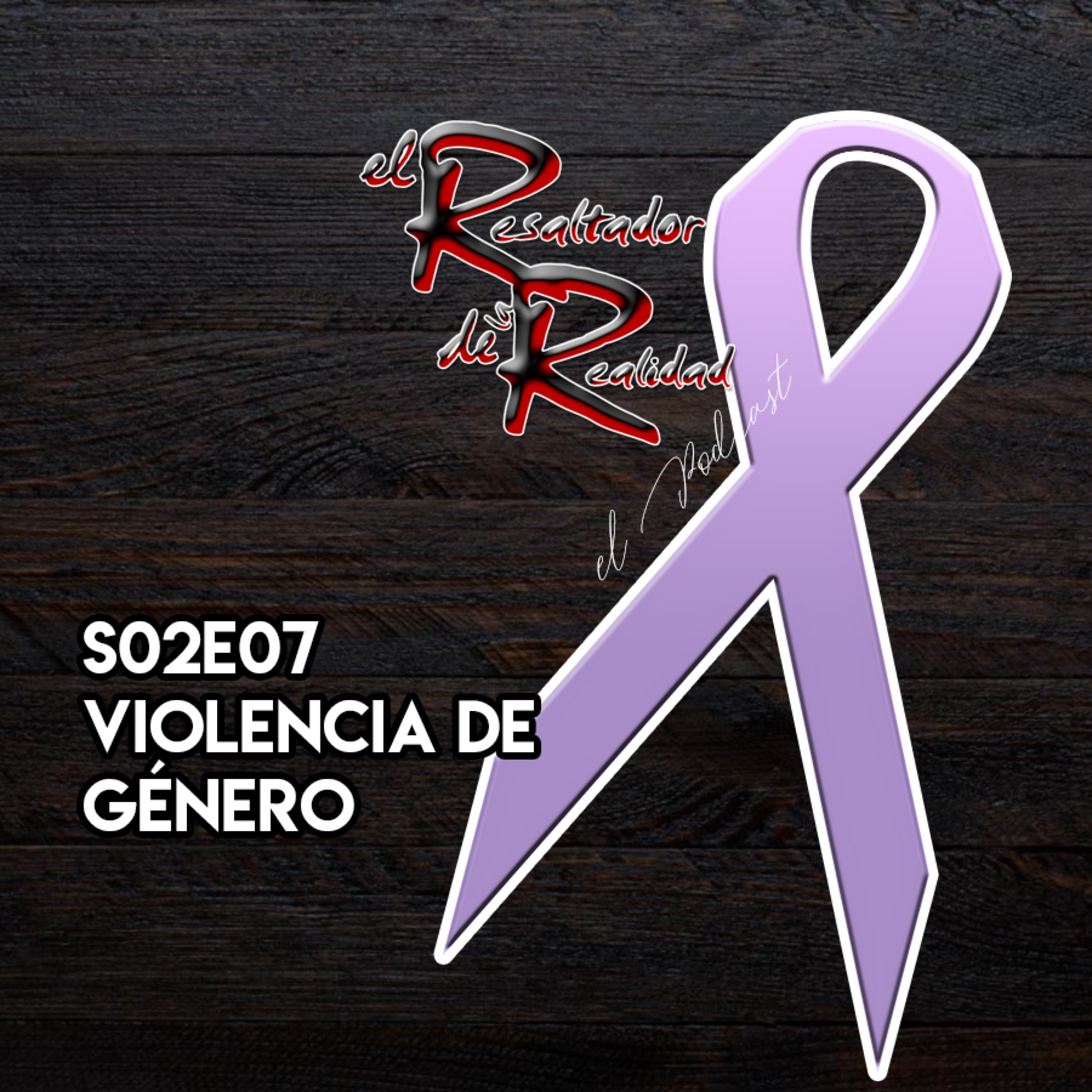 El Resaltador de la Realidad